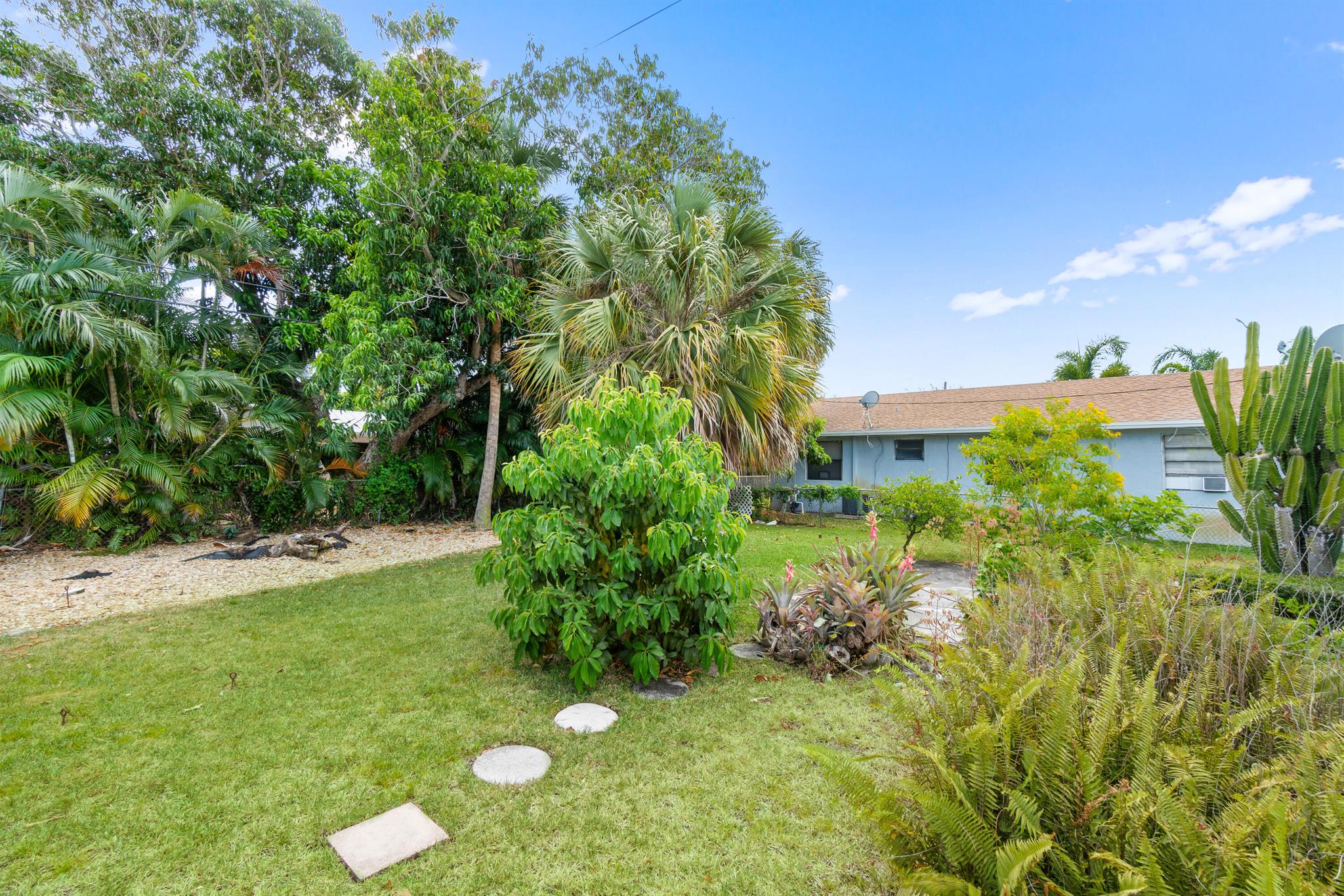 246 NE 10th Street