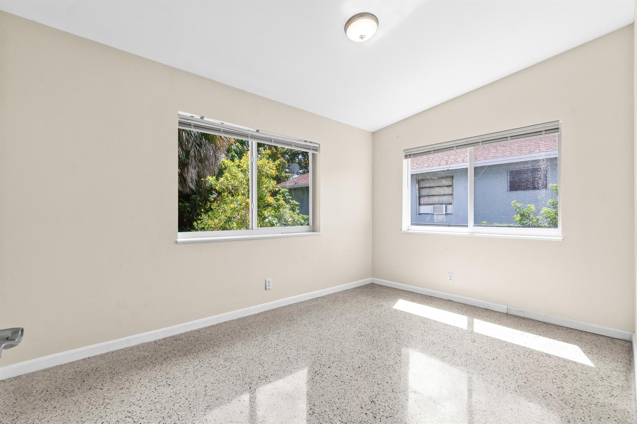 246 NE 10th Street