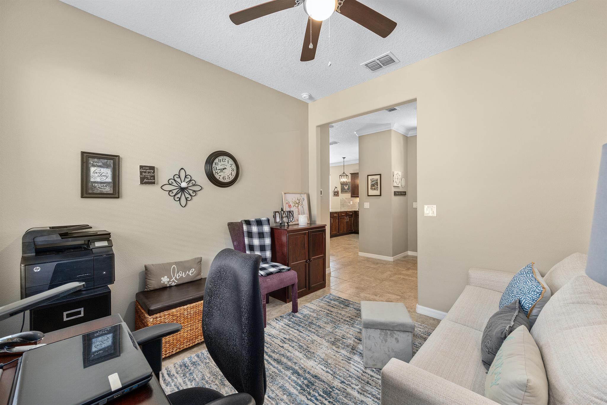 7753 SW 86th Loop