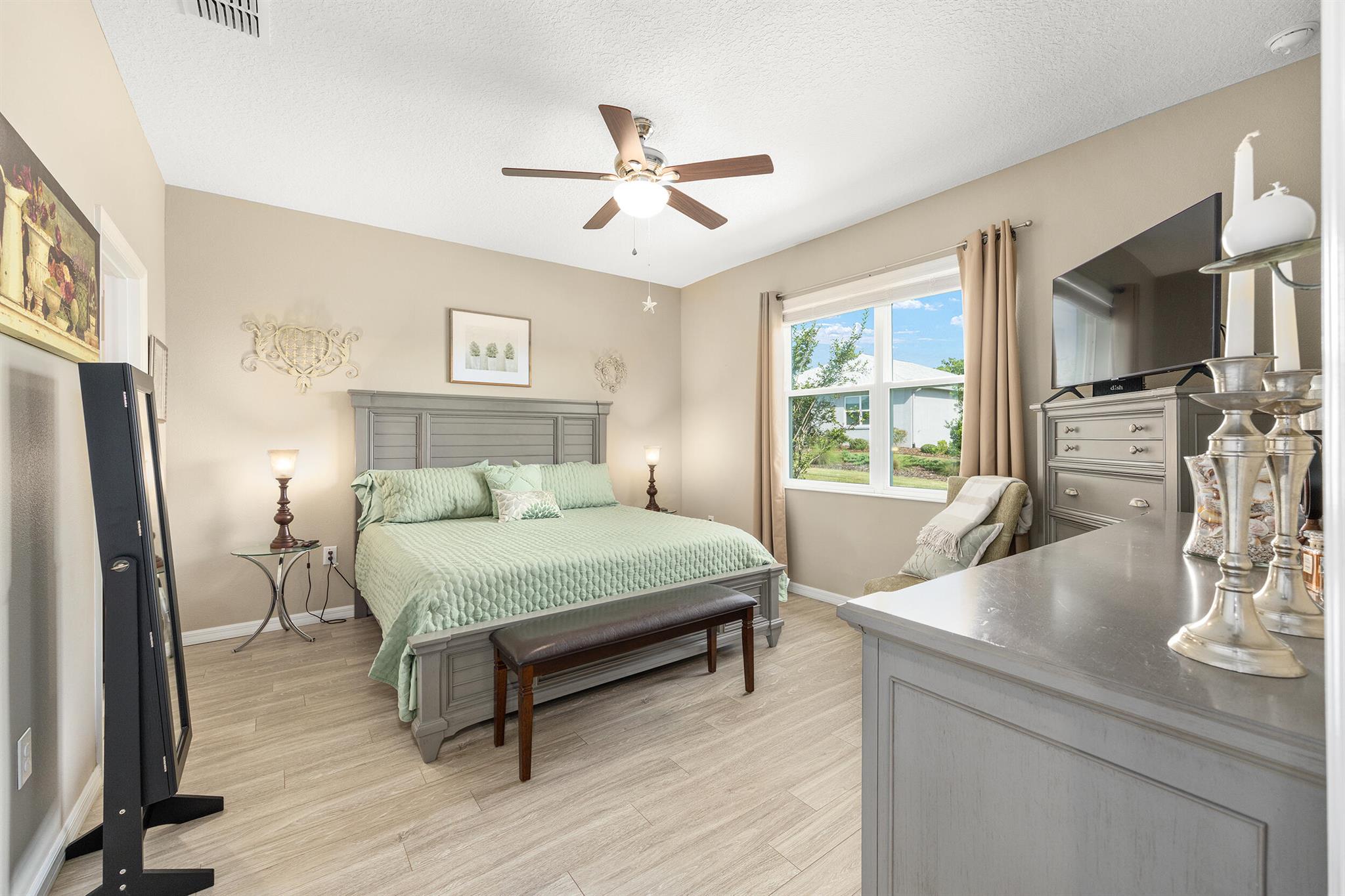 7753 SW 86th Loop