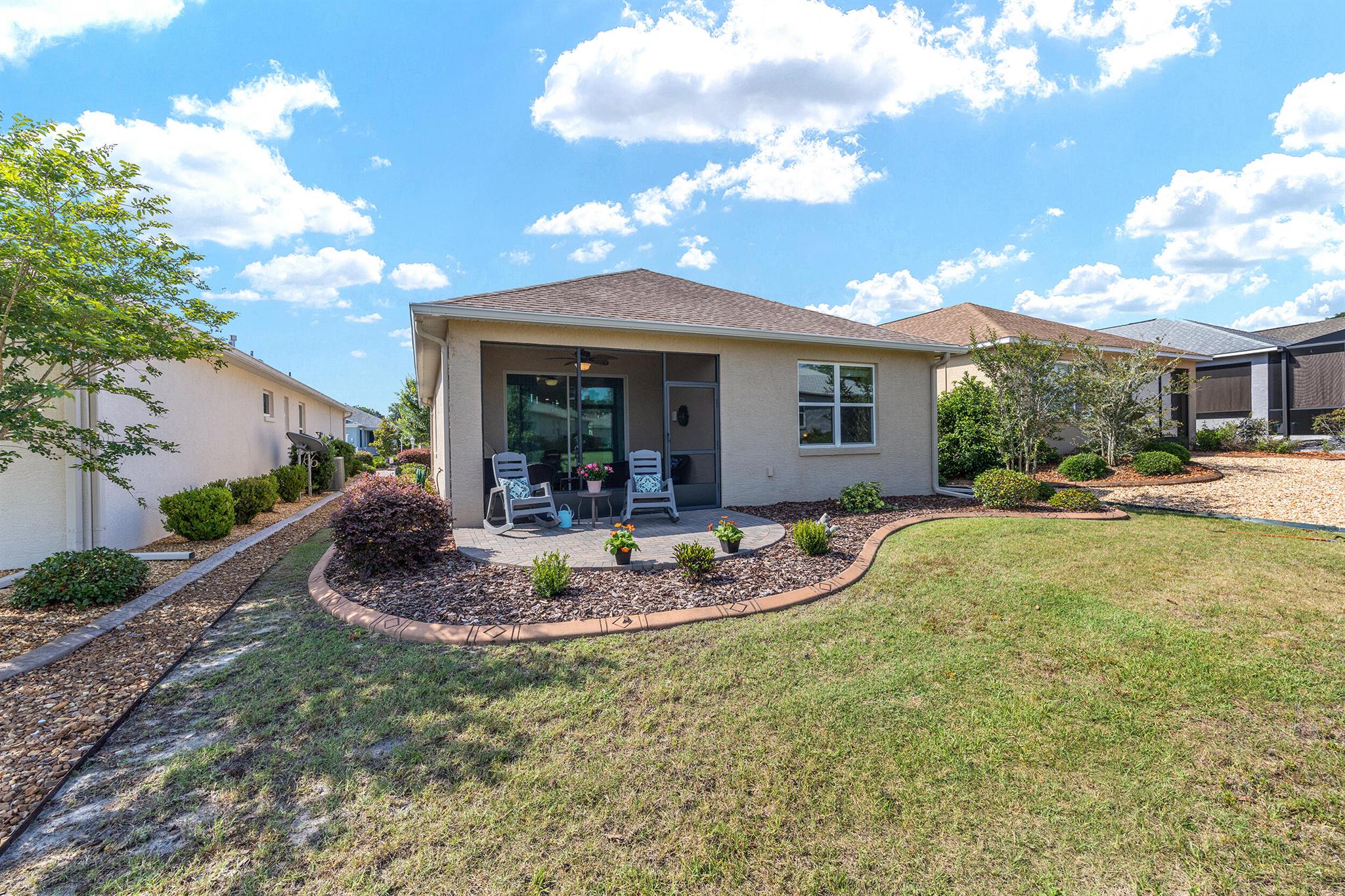 7753 SW 86th Loop