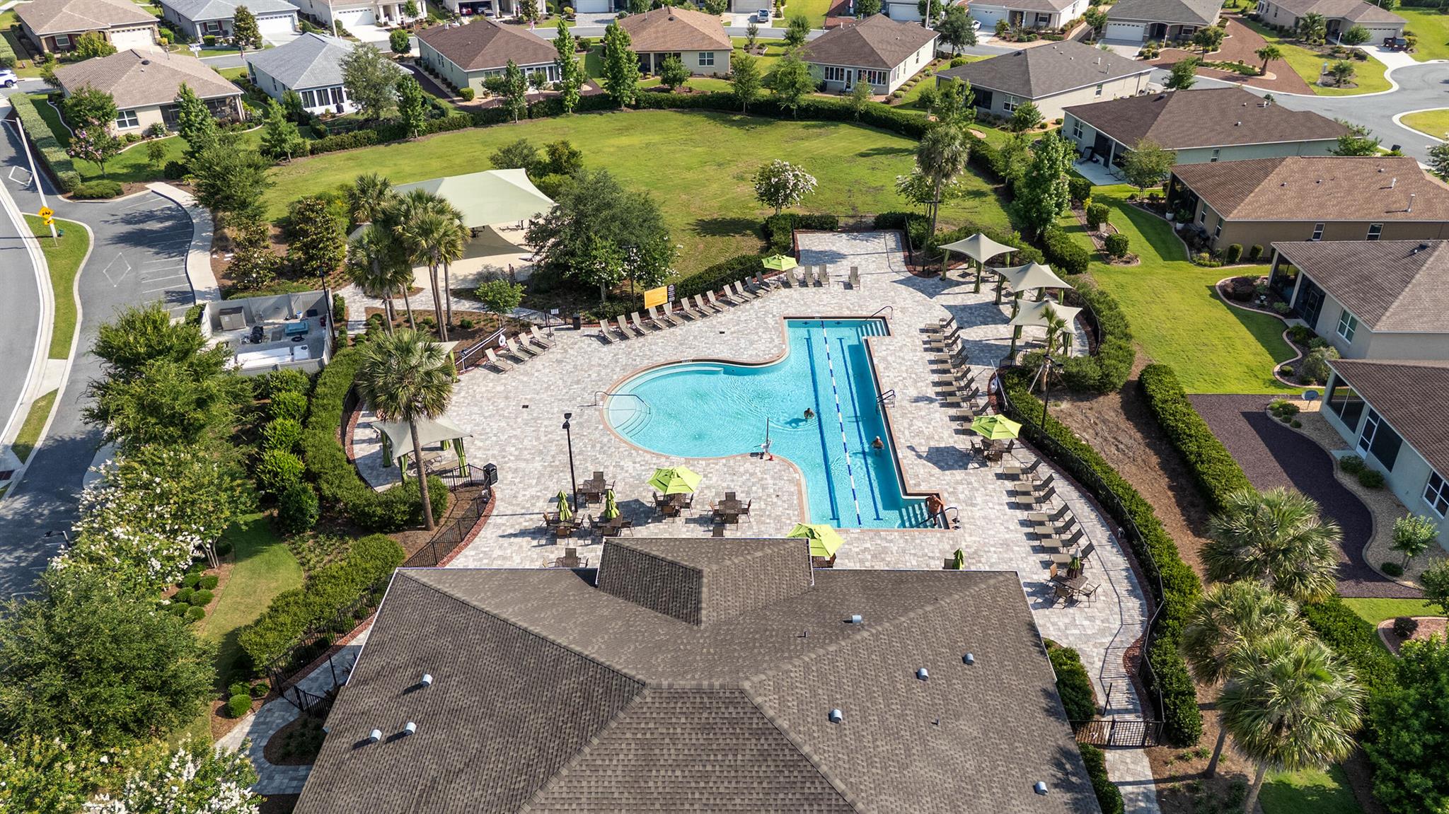 7753 SW 86th Loop