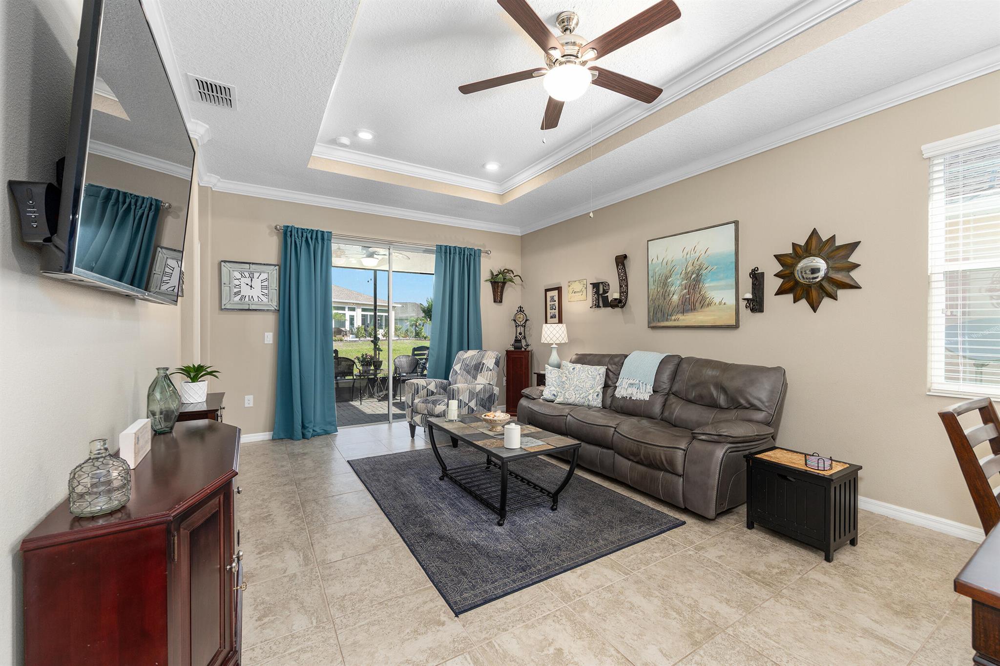 7753 SW 86th Loop