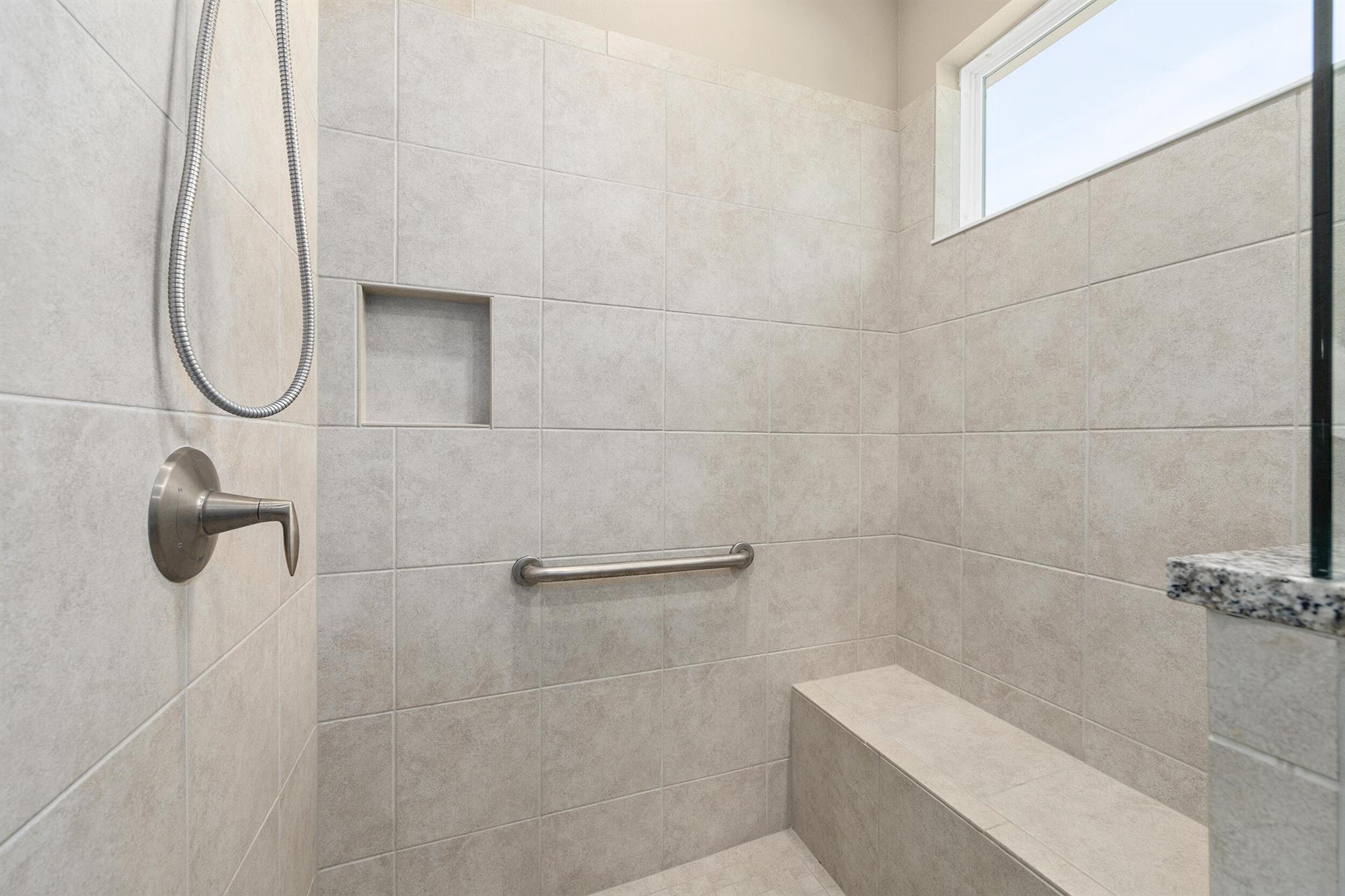 7753 SW 86th Loop