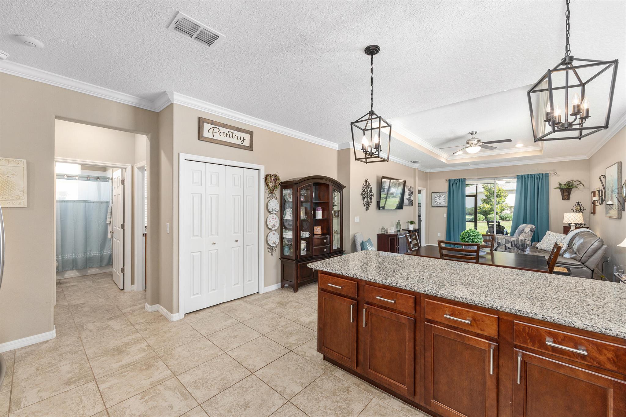 7753 SW 86th Loop