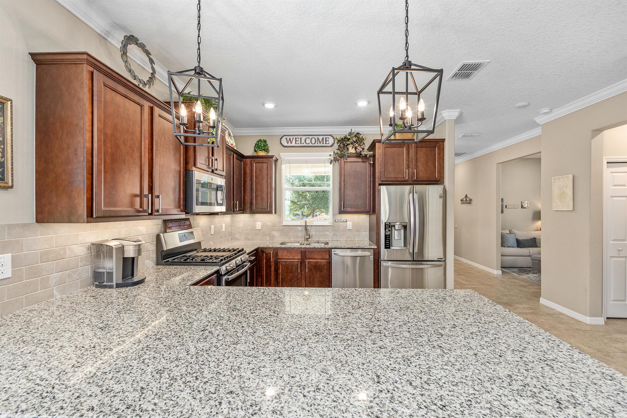 7753 SW 86th Loop