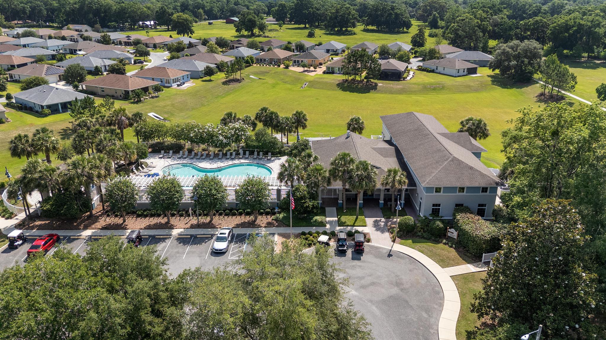 7753 SW 86th Loop
