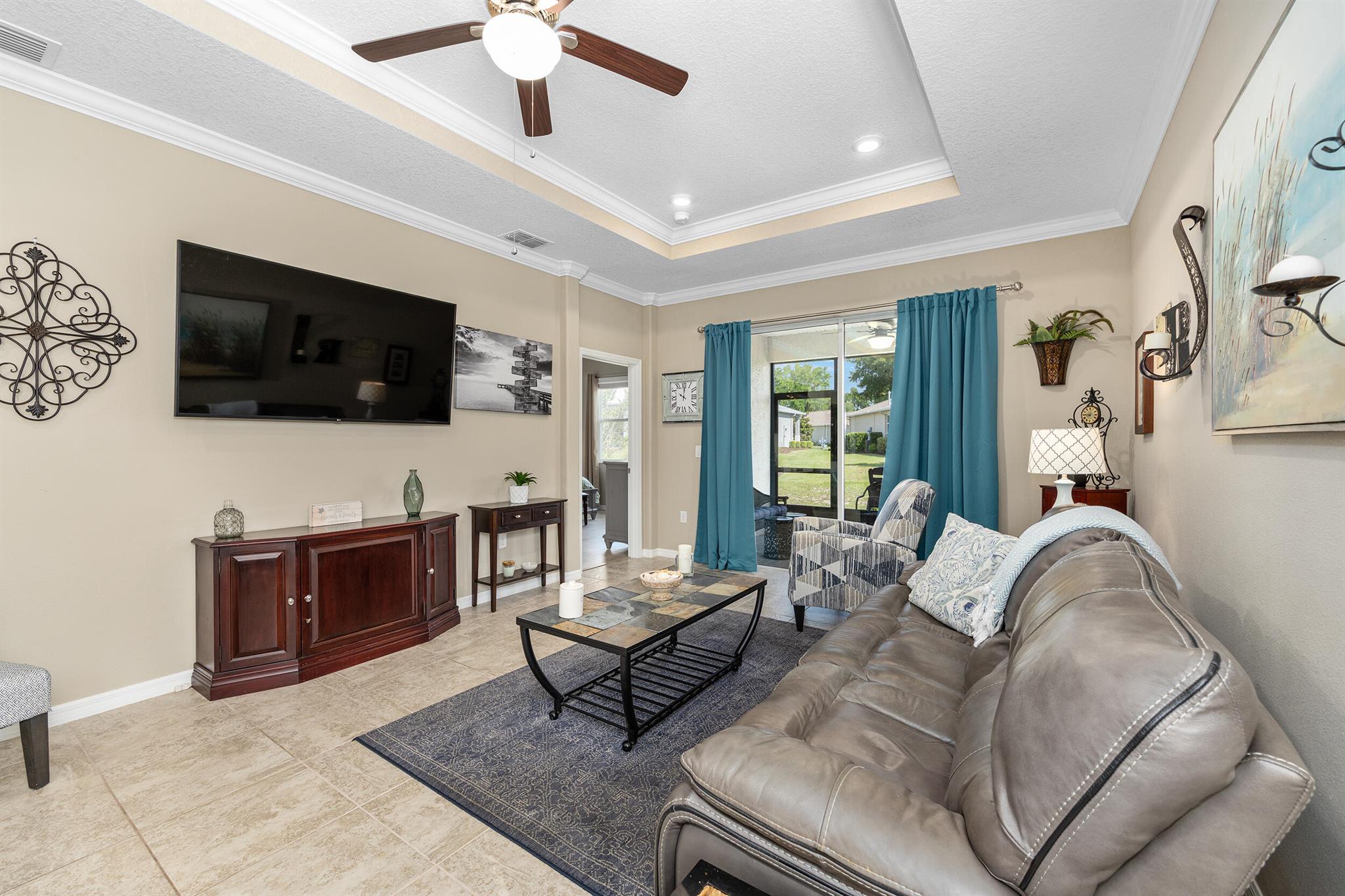 7753 SW 86th Loop