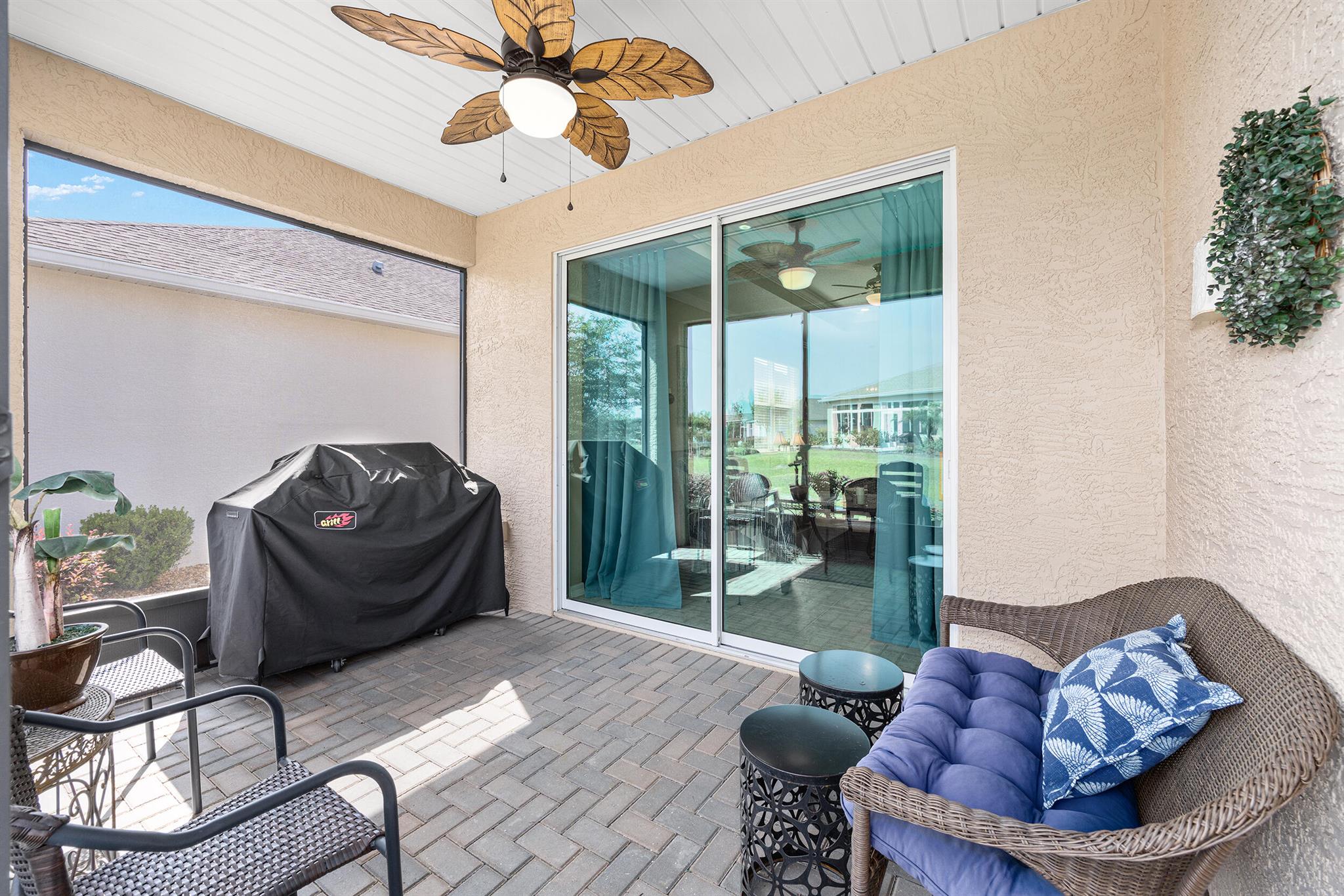 7753 SW 86th Loop