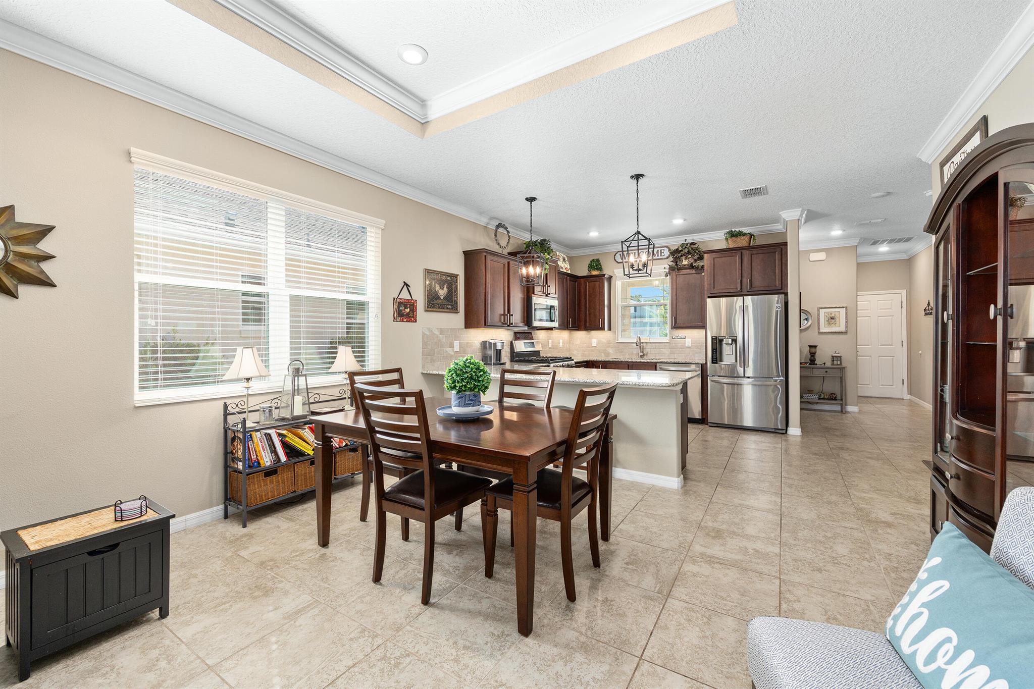 7753 SW 86th Loop