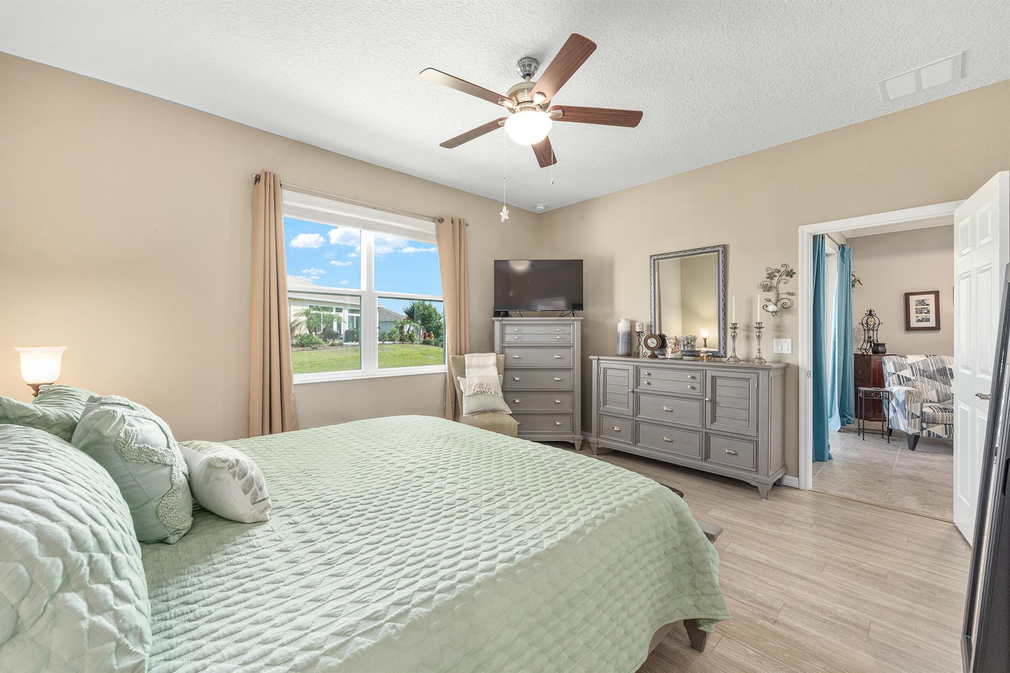 7753 SW 86th Loop