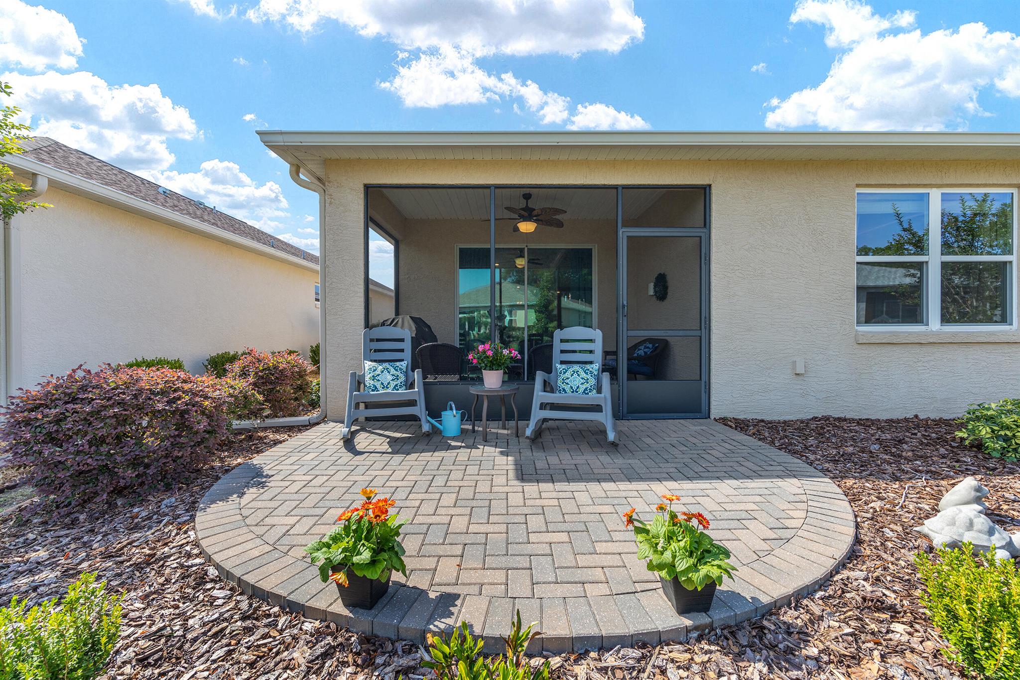 7753 SW 86th Loop