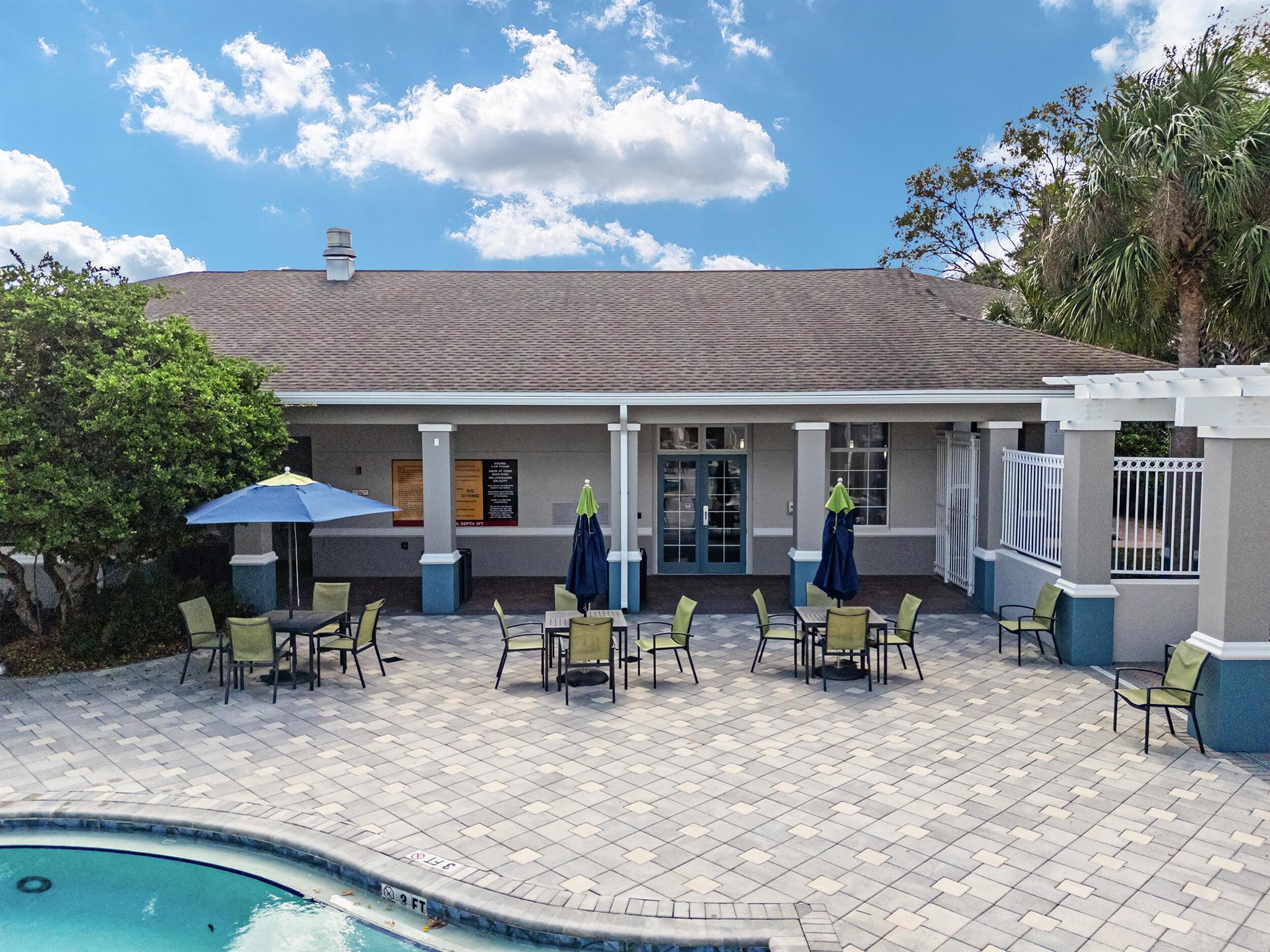 7753 SW 86th Loop