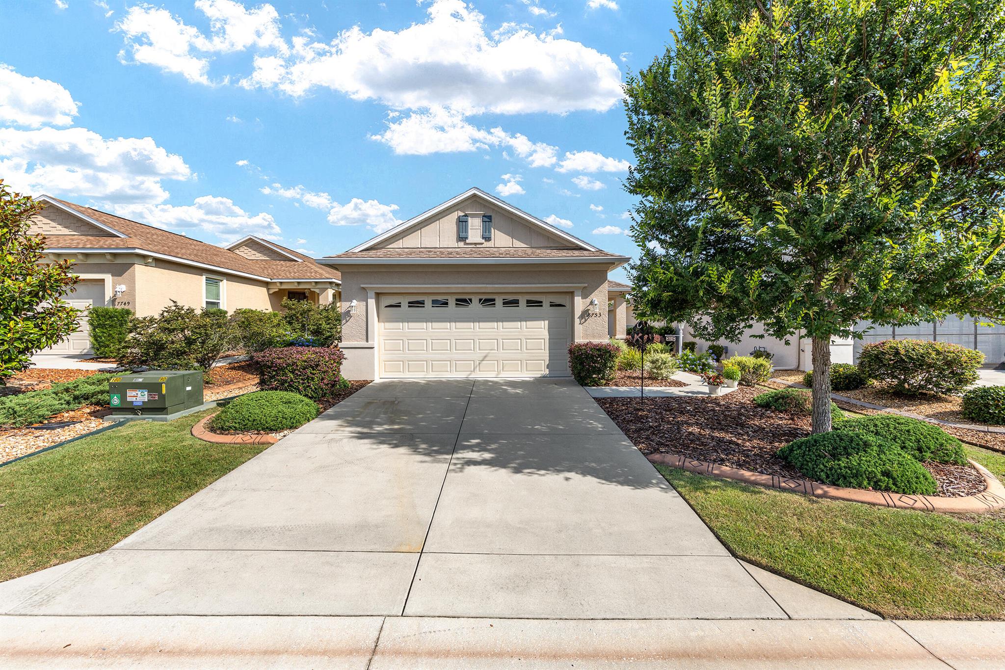 7753 SW 86th Loop