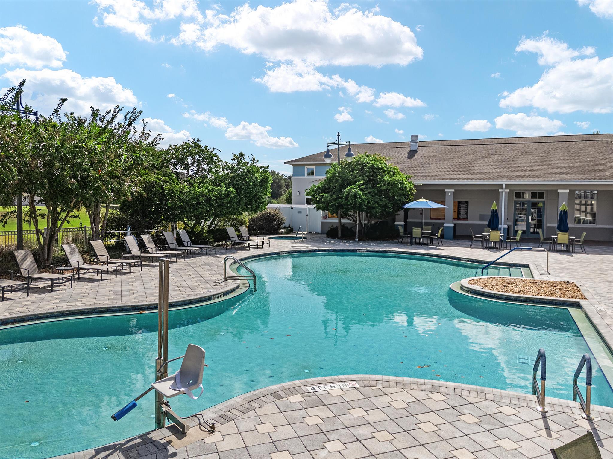 7753 SW 86th Loop