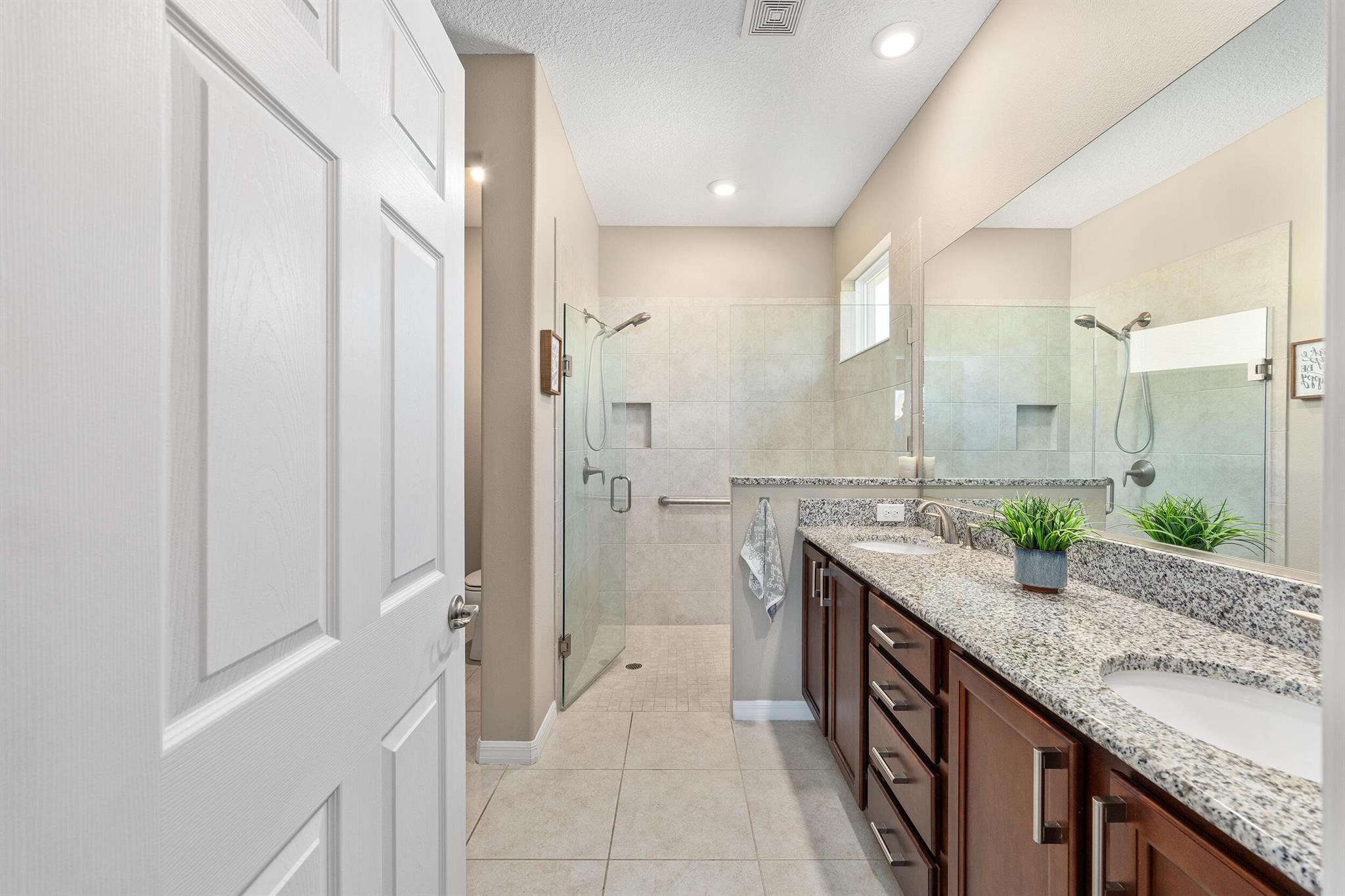 7753 SW 86th Loop