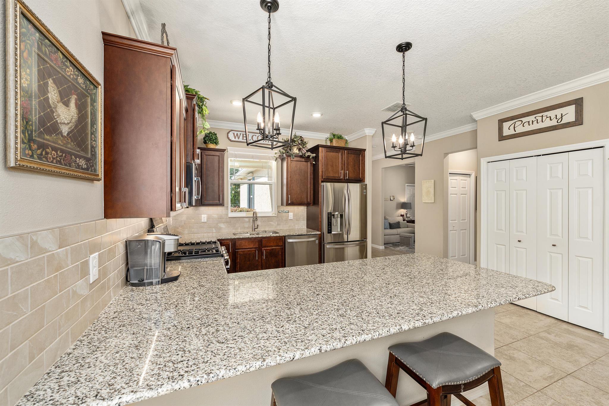 7753 SW 86th Loop