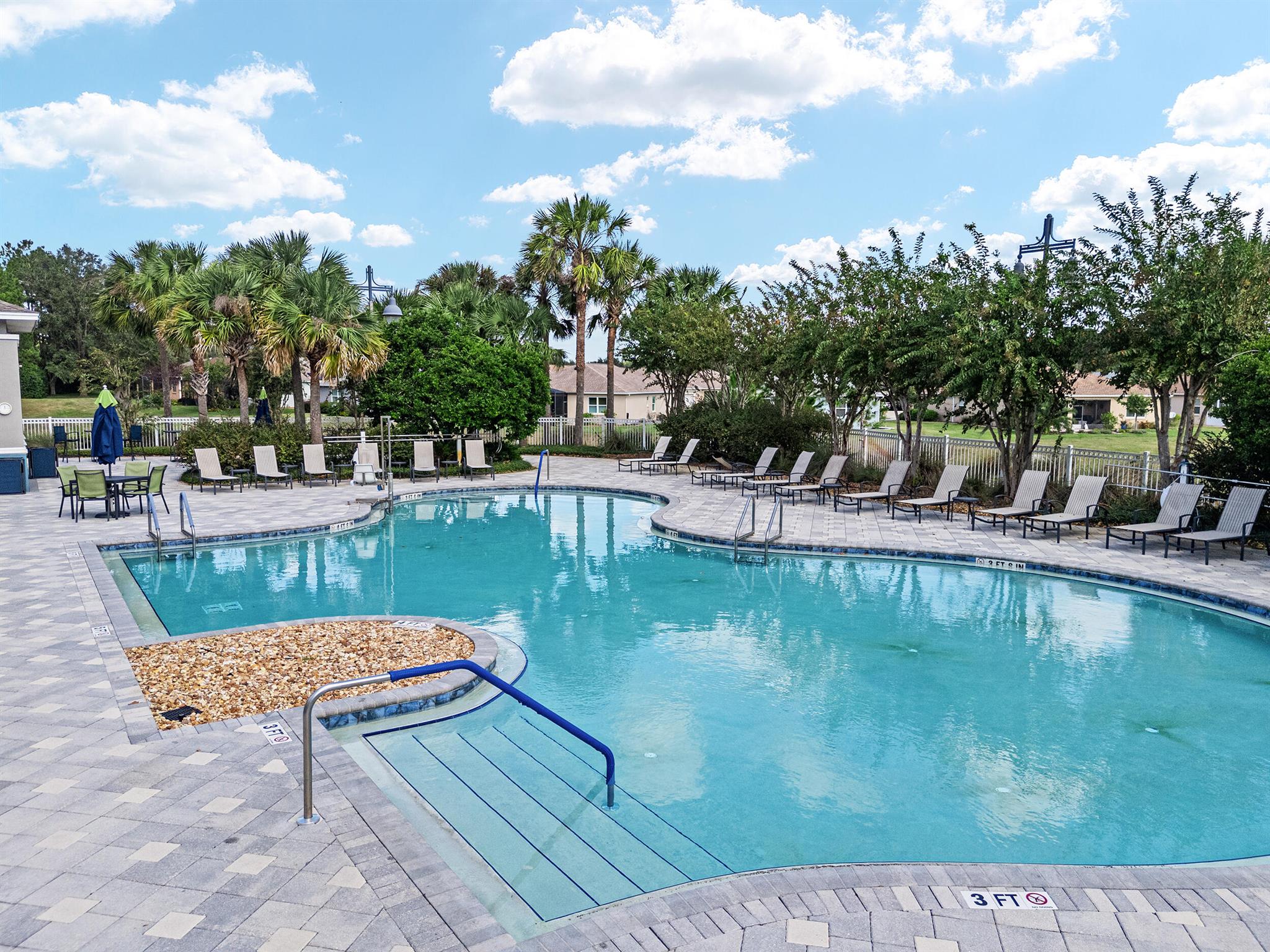 7753 SW 86th Loop