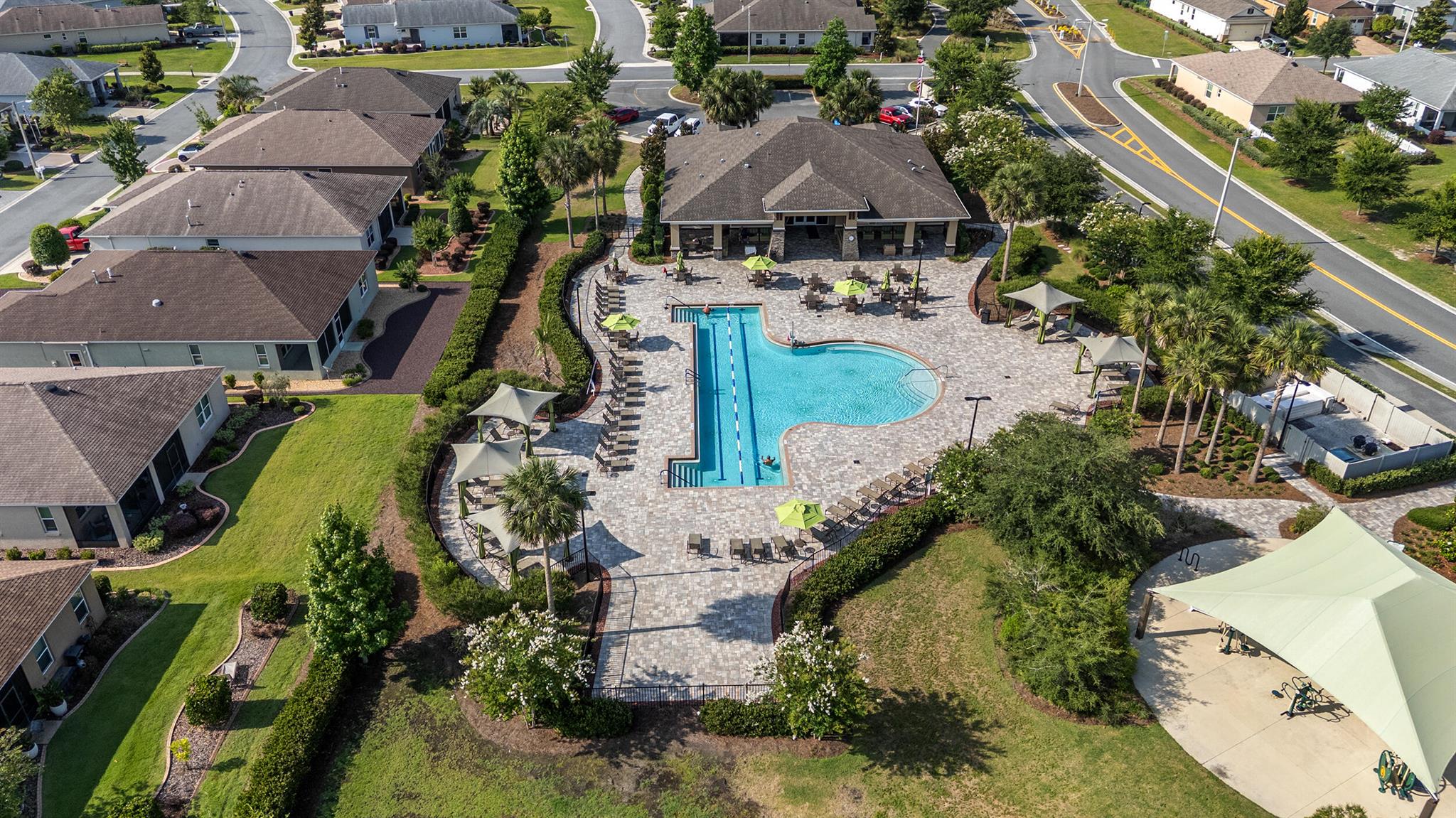 7753 SW 86th Loop