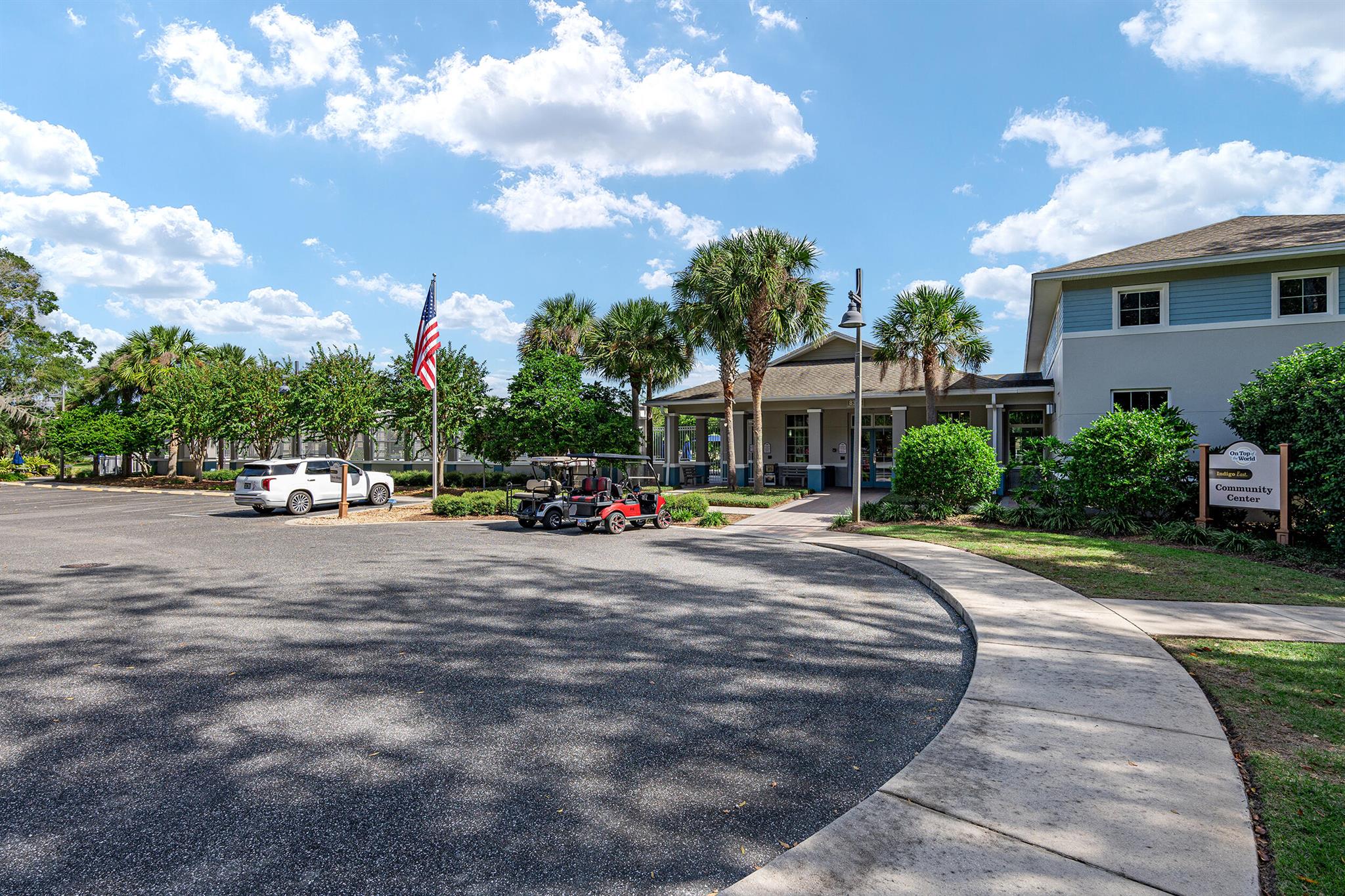 7753 SW 86th Loop