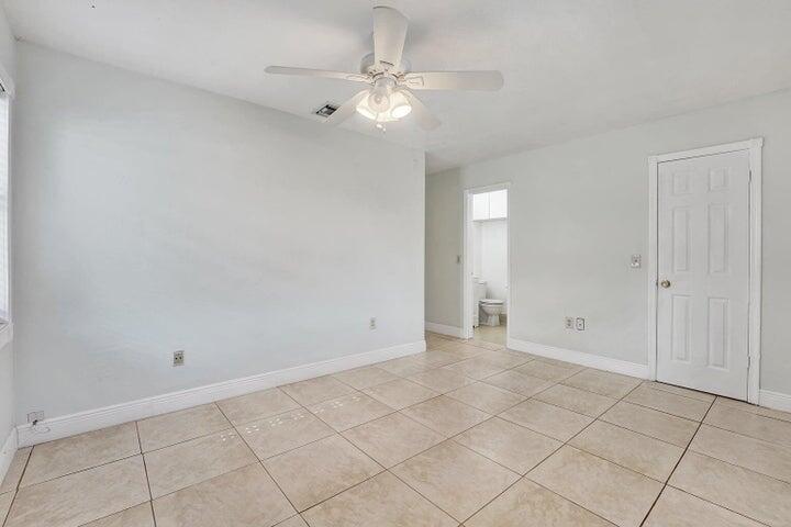 2737 Lowson Boulevard D