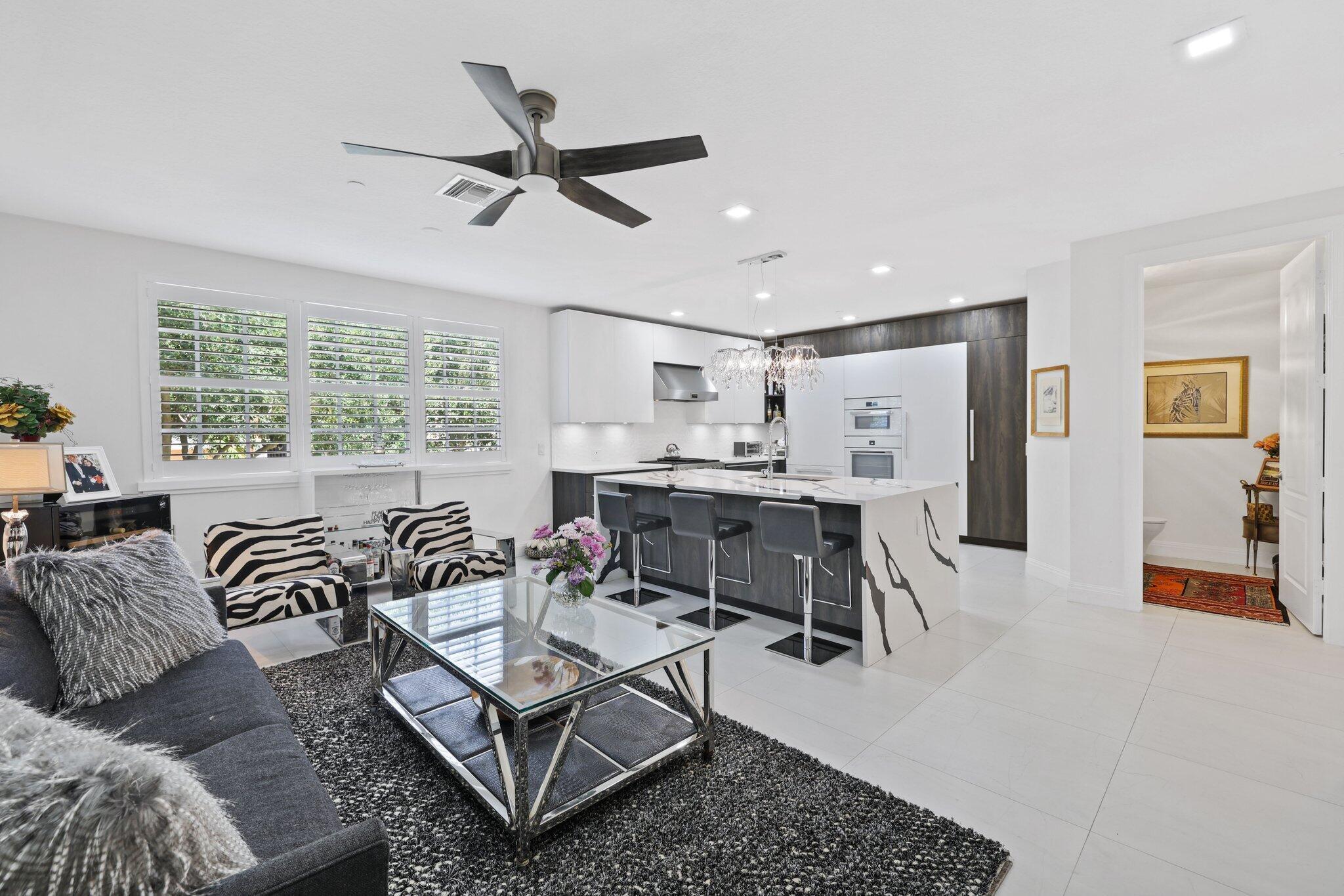 5530 NE Trieste Terrace 5530