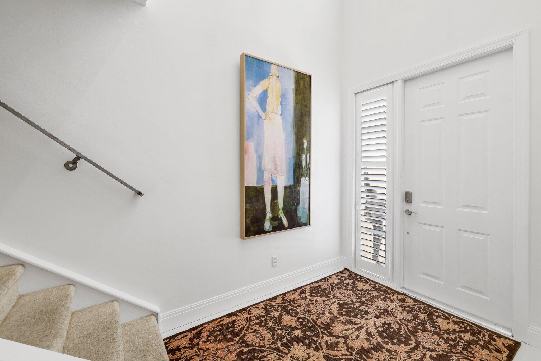 5530 NE Trieste Terrace 5530