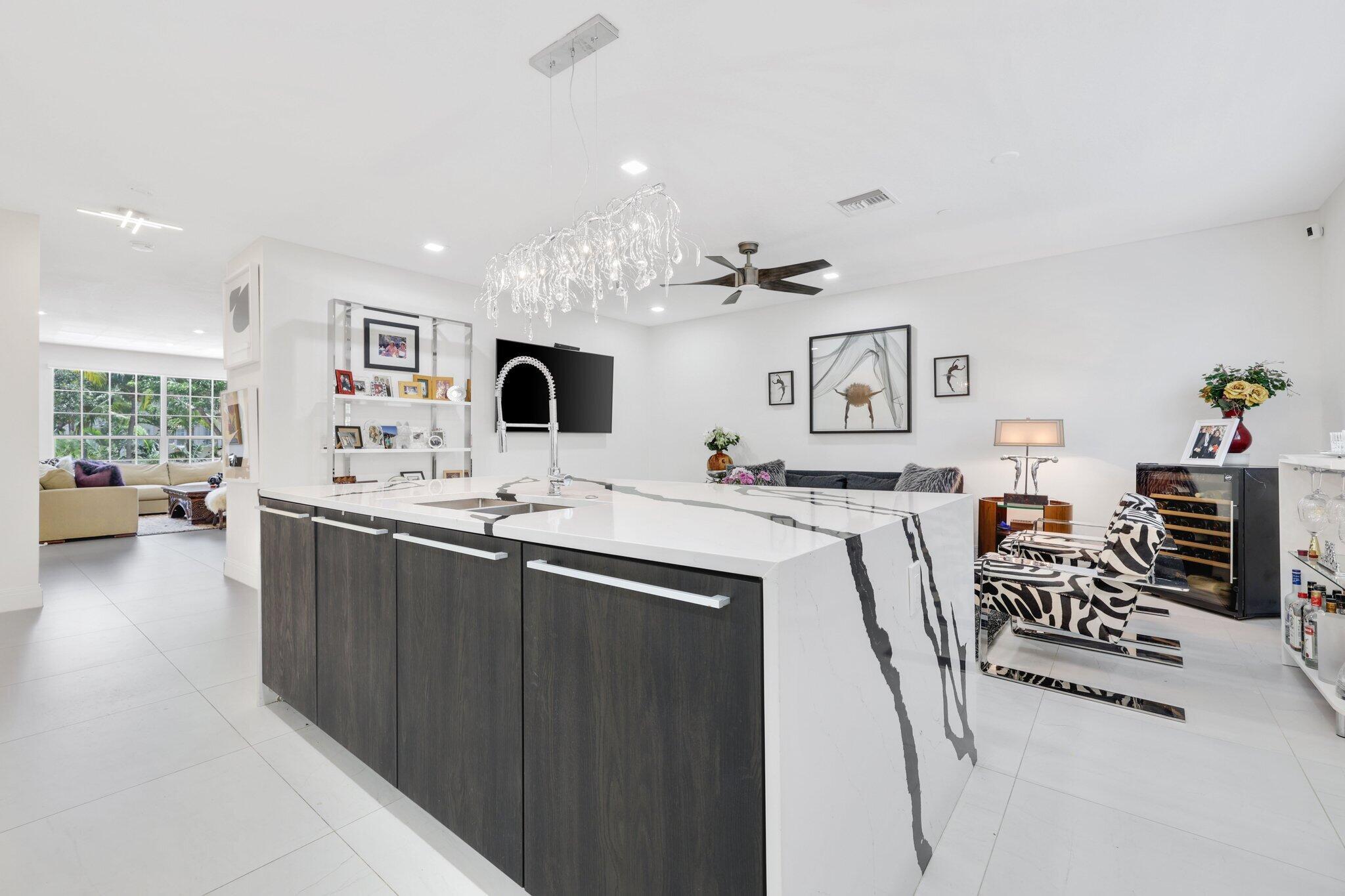 5530 NE Trieste Terrace 5530