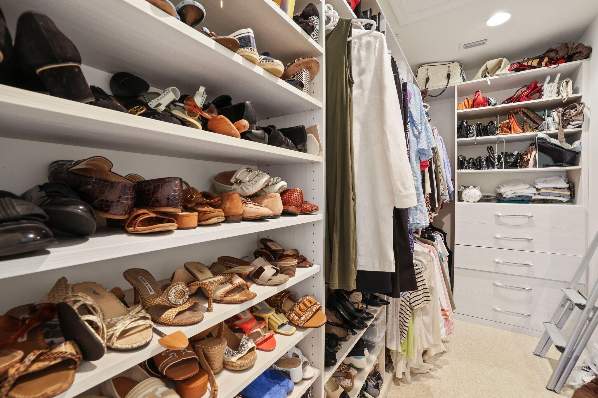 5530 NE Trieste Terrace 5530