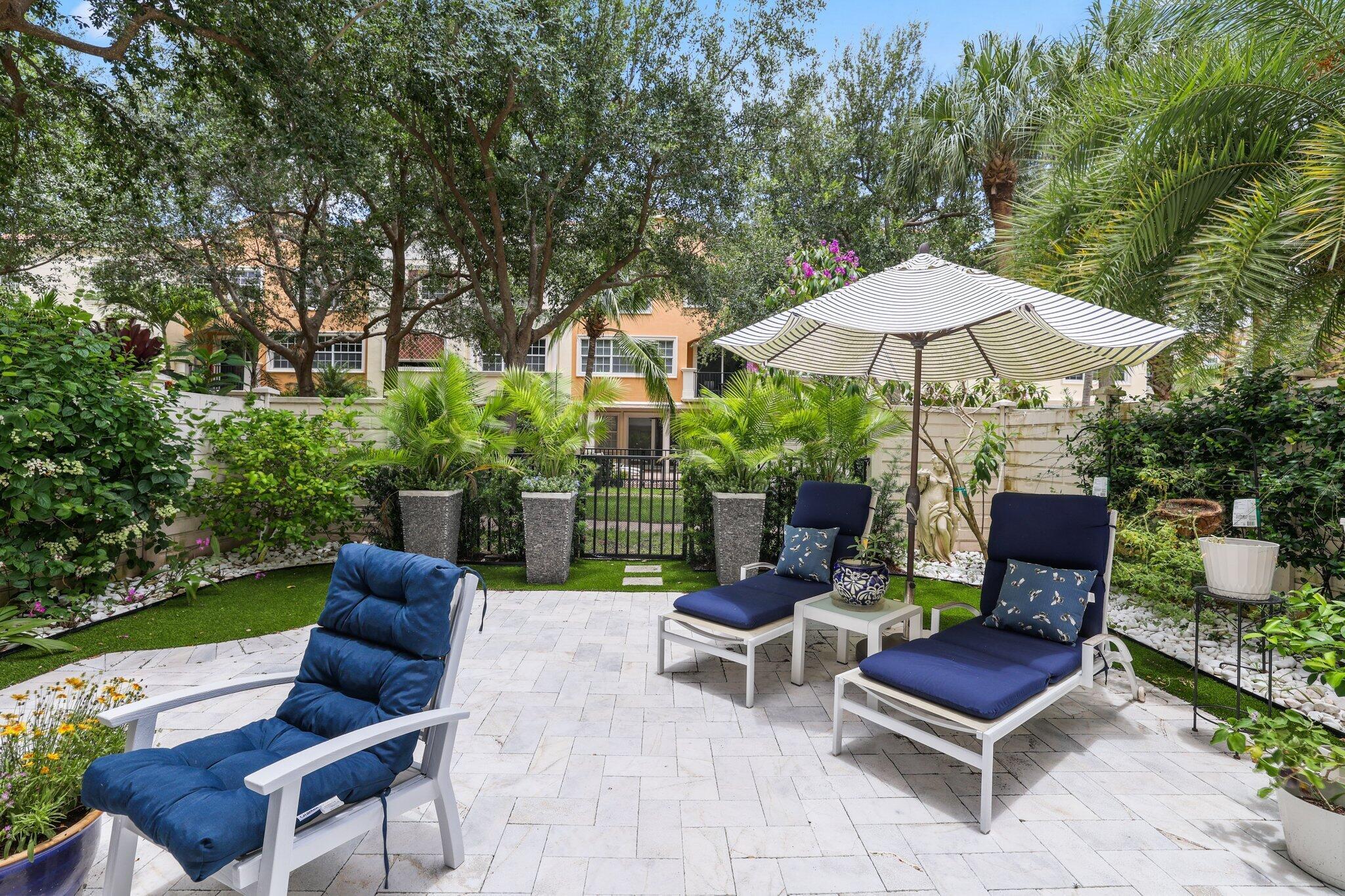 5530 NE Trieste Terrace 5530