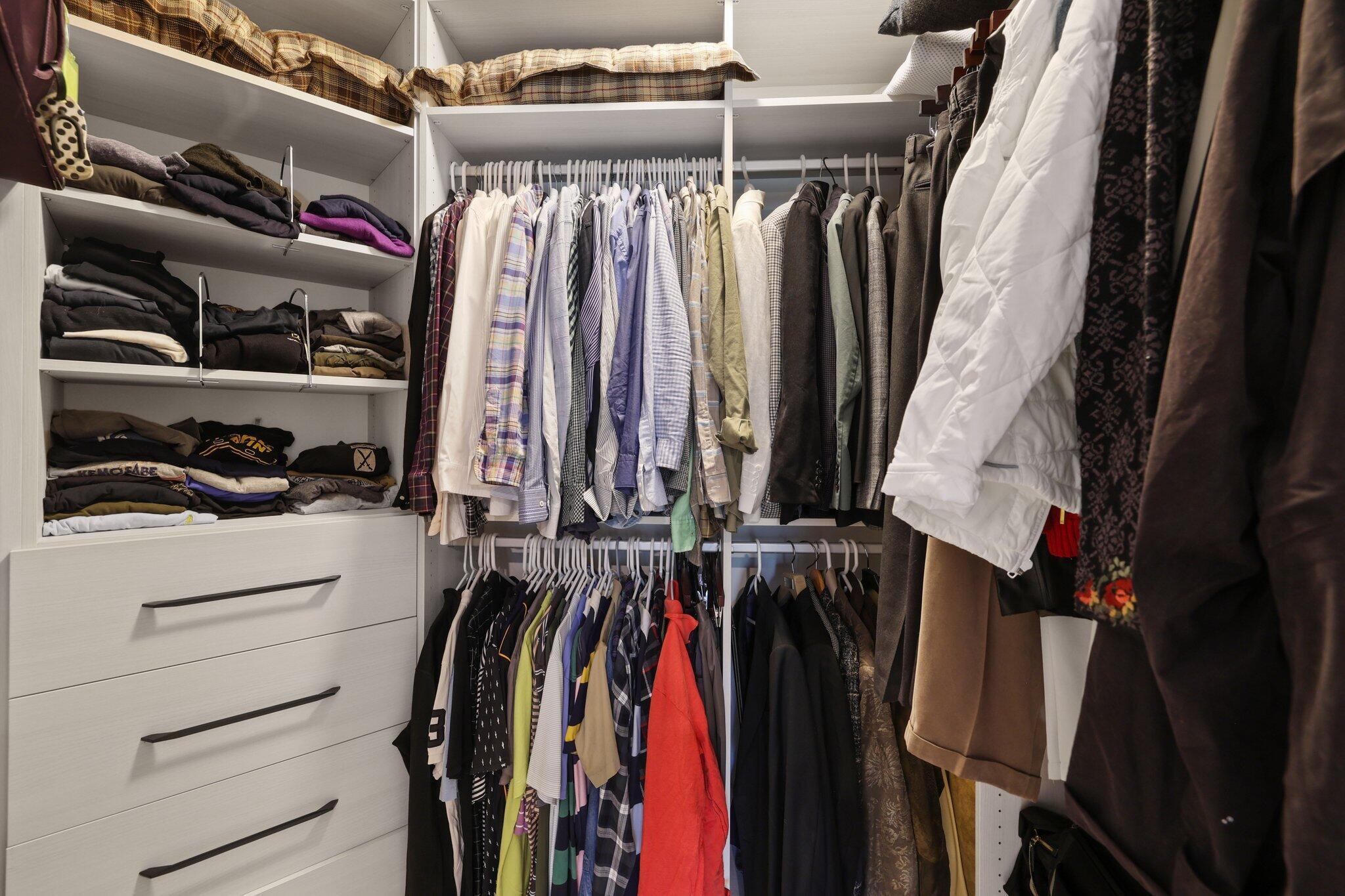 5530 NE Trieste Terrace 5530