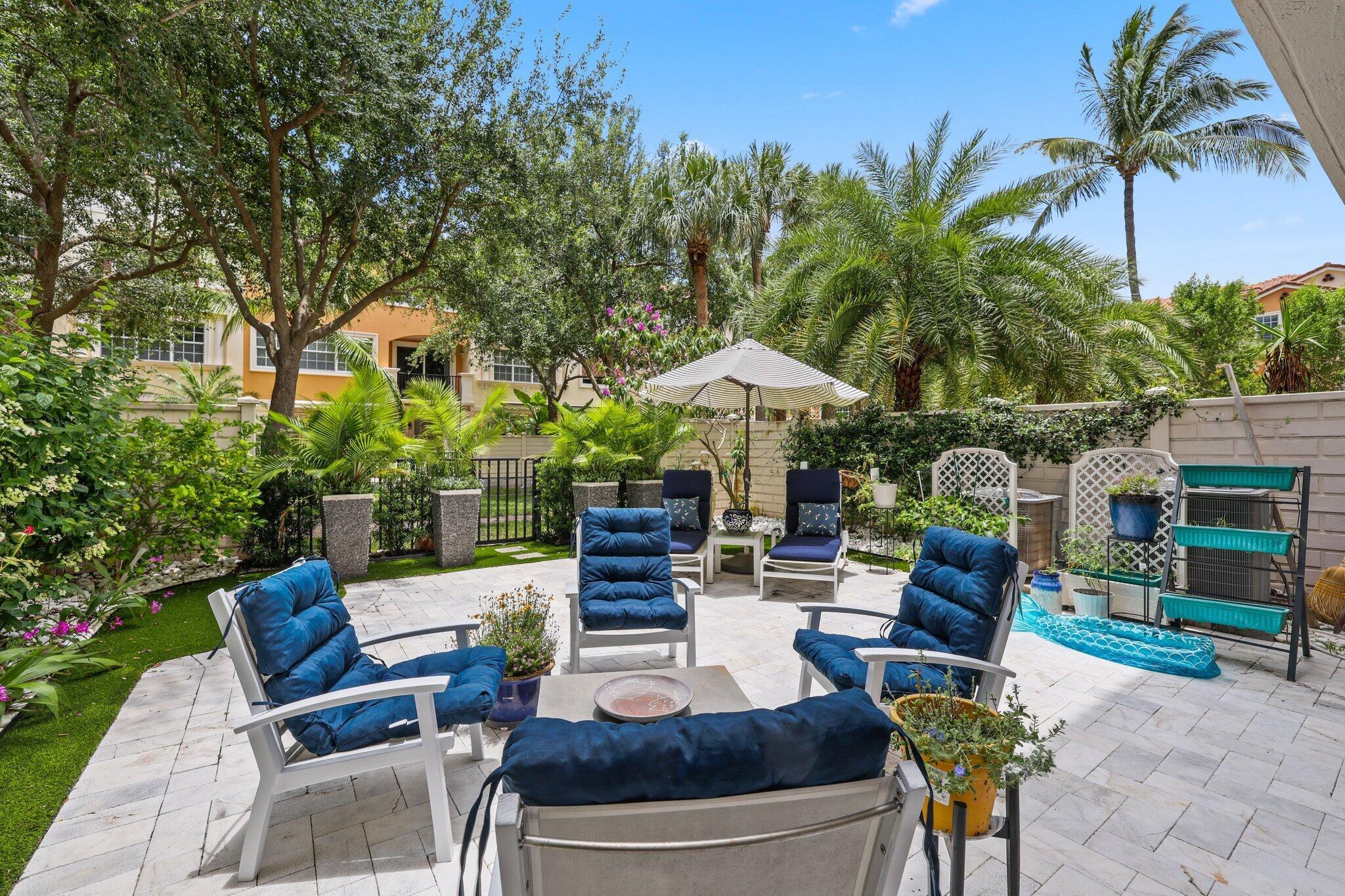 5530 NE Trieste Terrace 5530