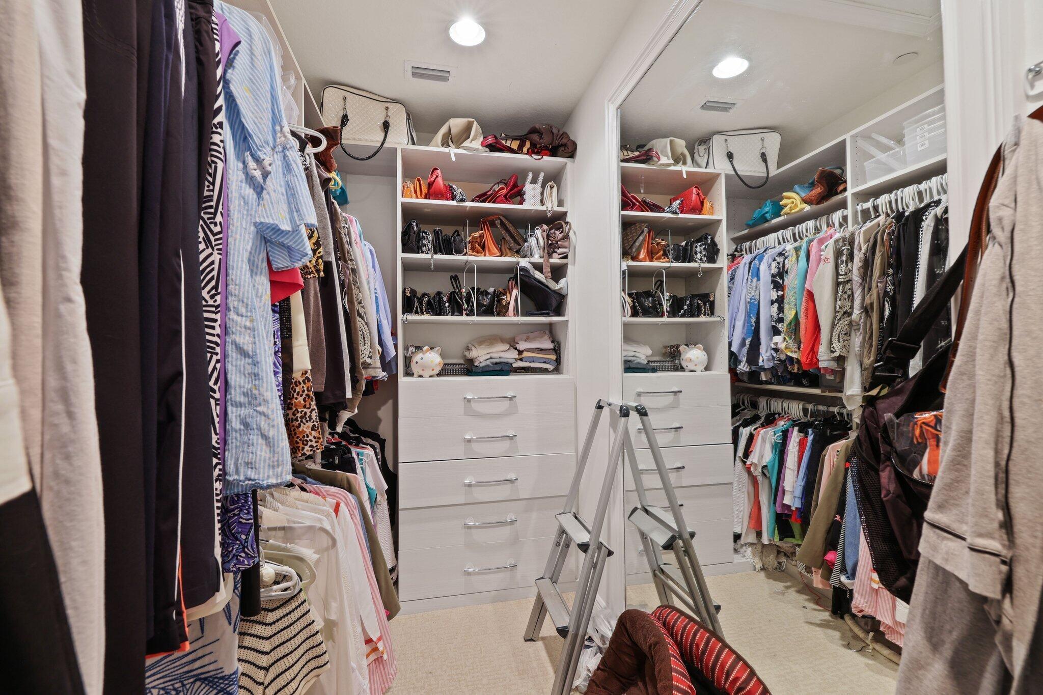 5530 NE Trieste Terrace 5530