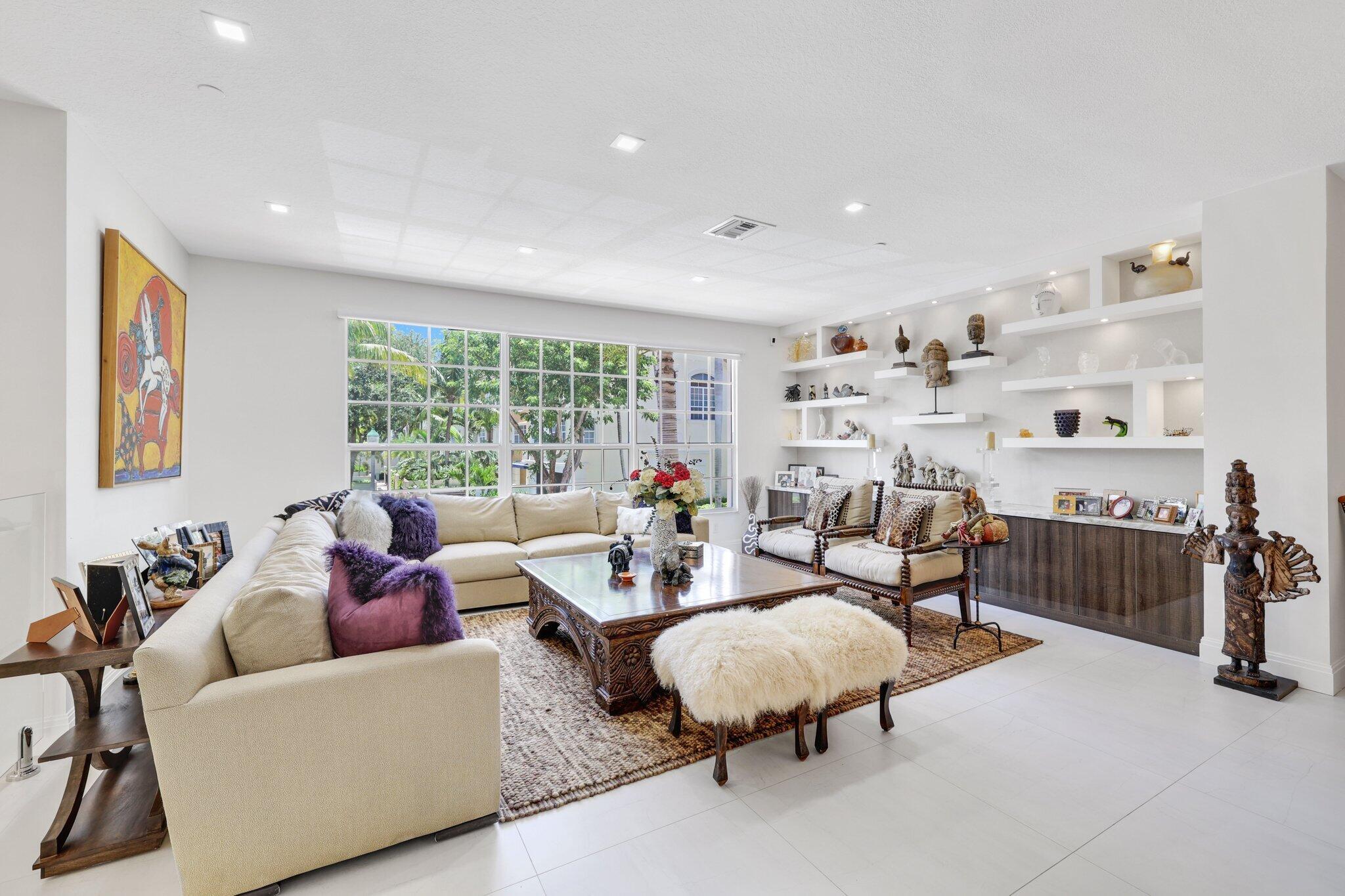 5530 NE Trieste Terrace 5530