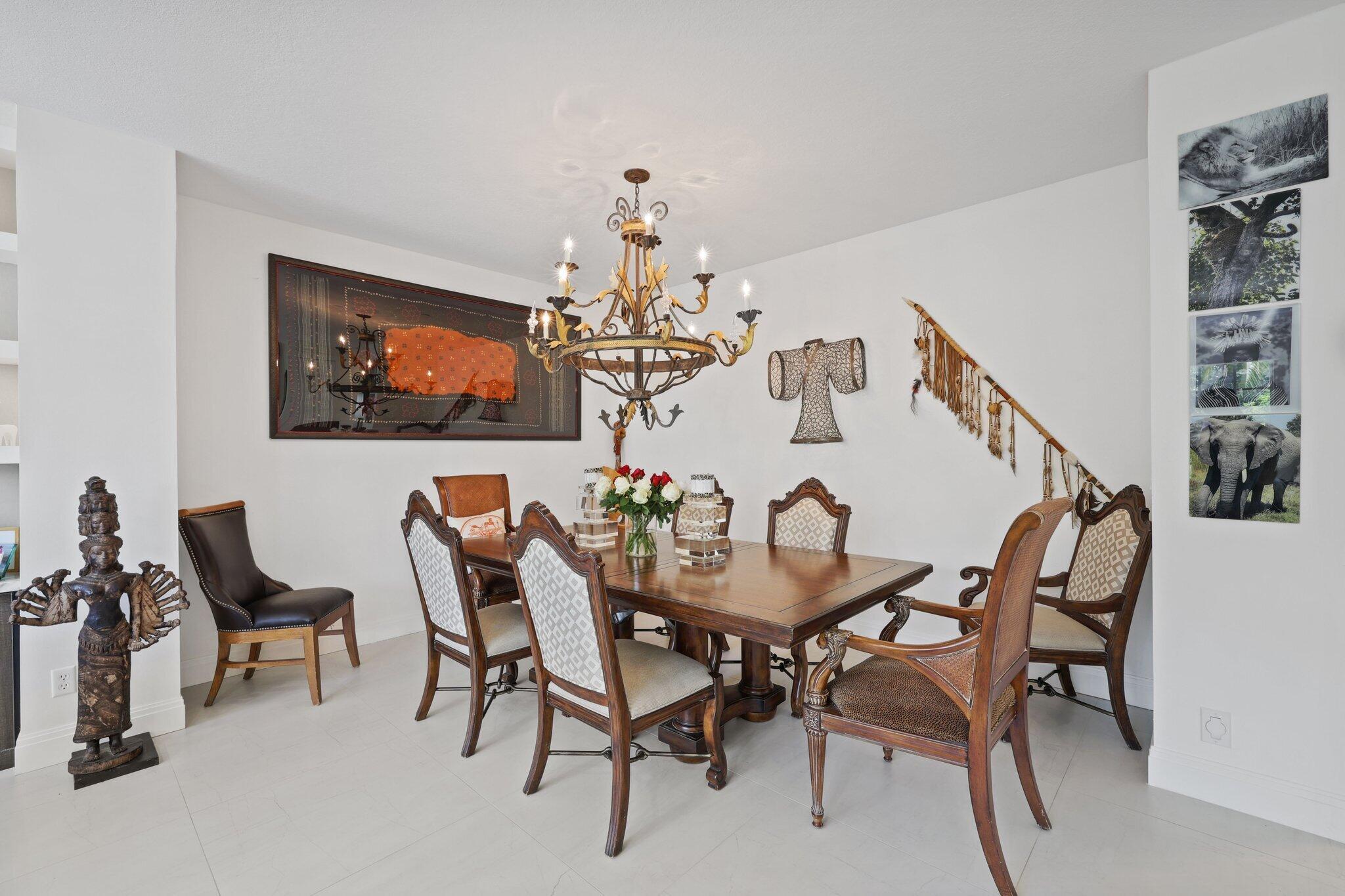 5530 NE Trieste Terrace 5530