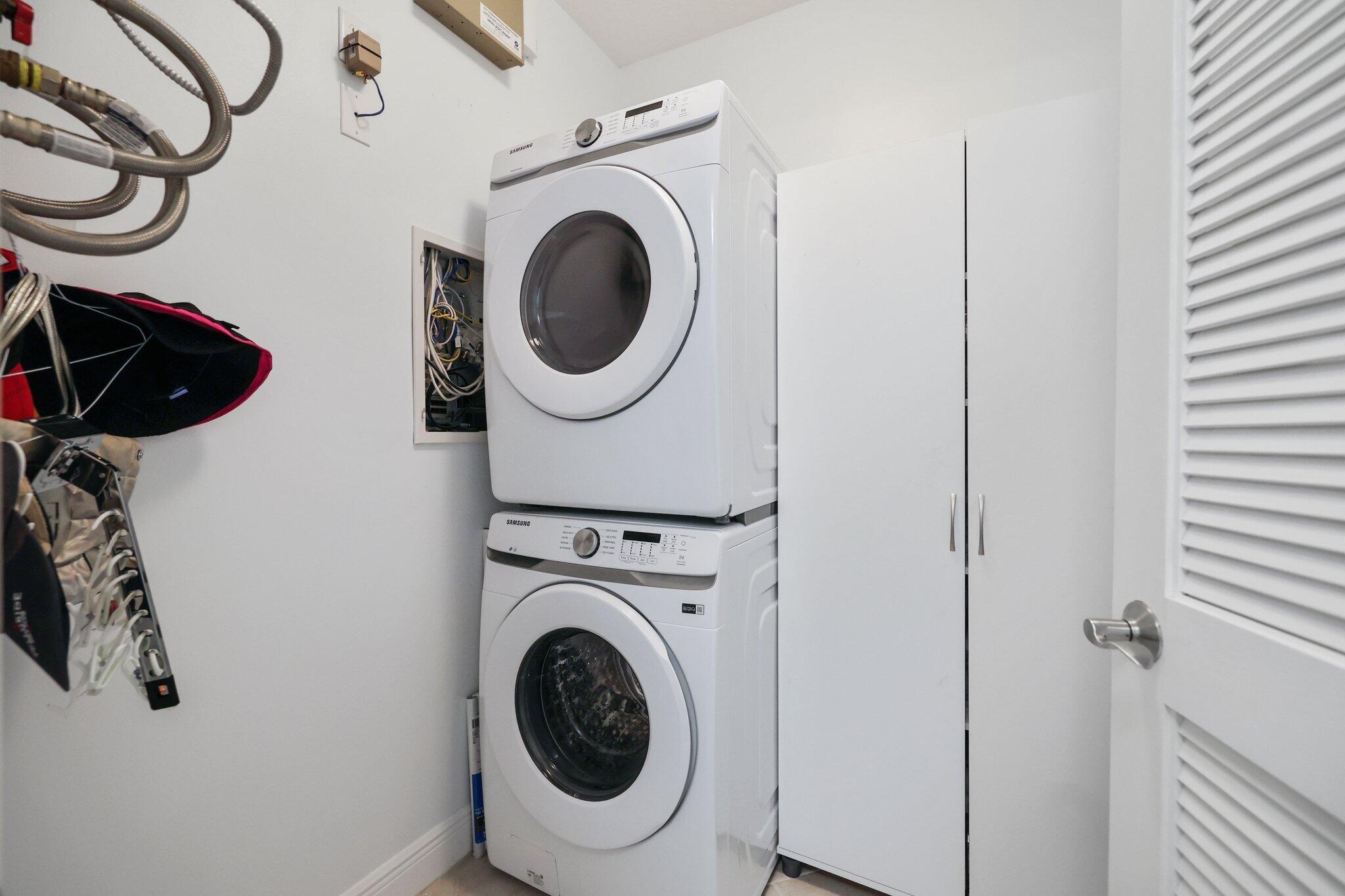 5530 NE Trieste Terrace 5530