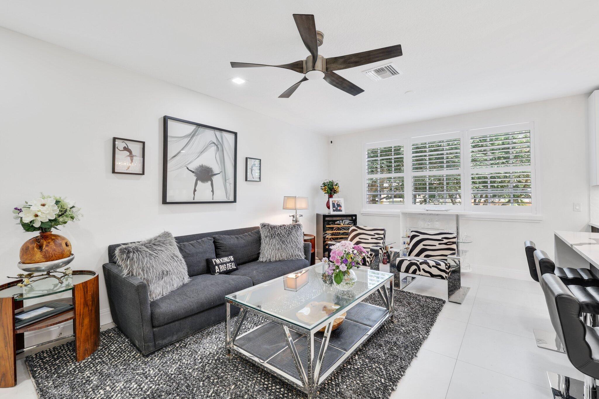 5530 NE Trieste Terrace 5530