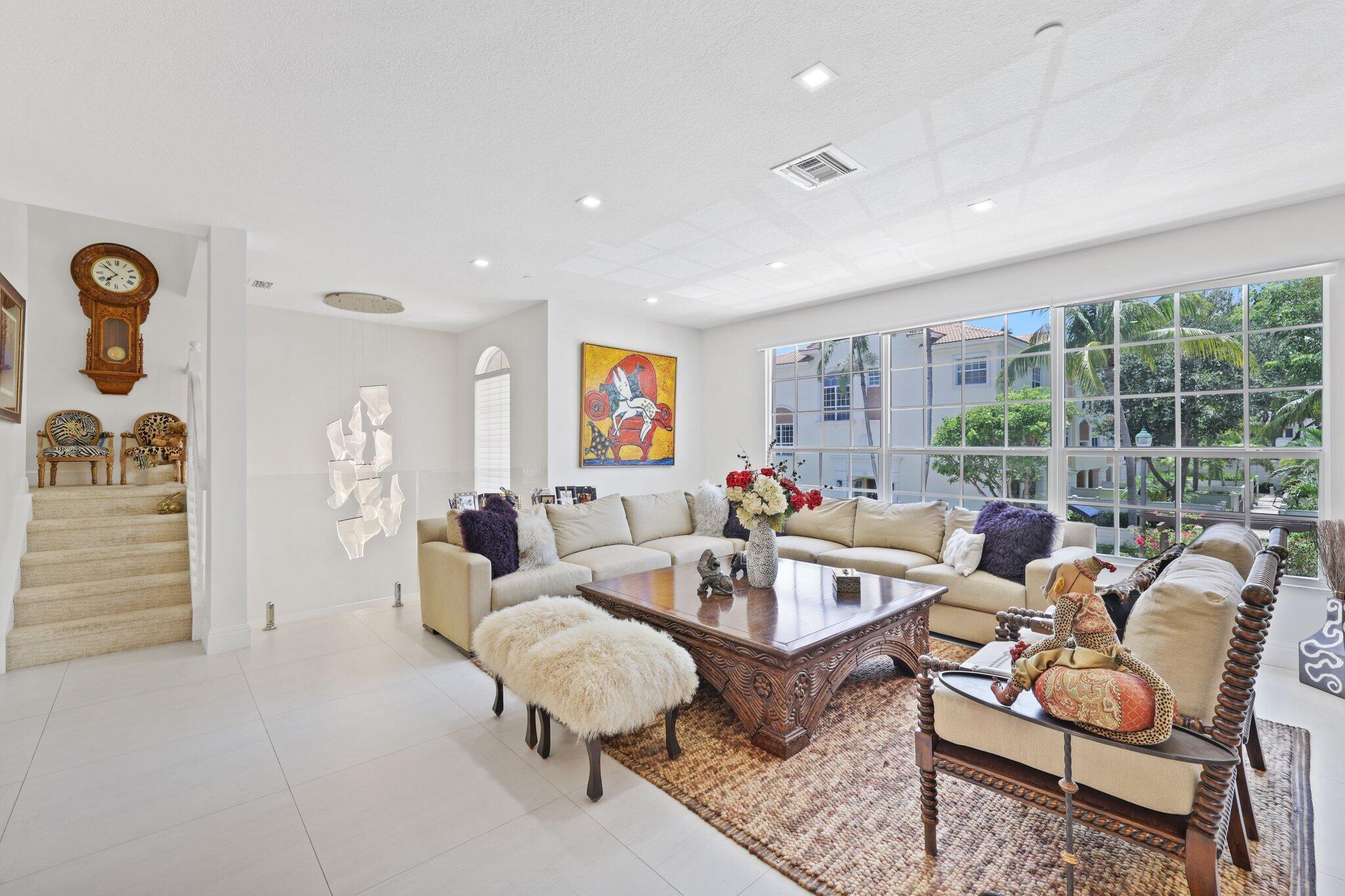 5530 NE Trieste Terrace 5530