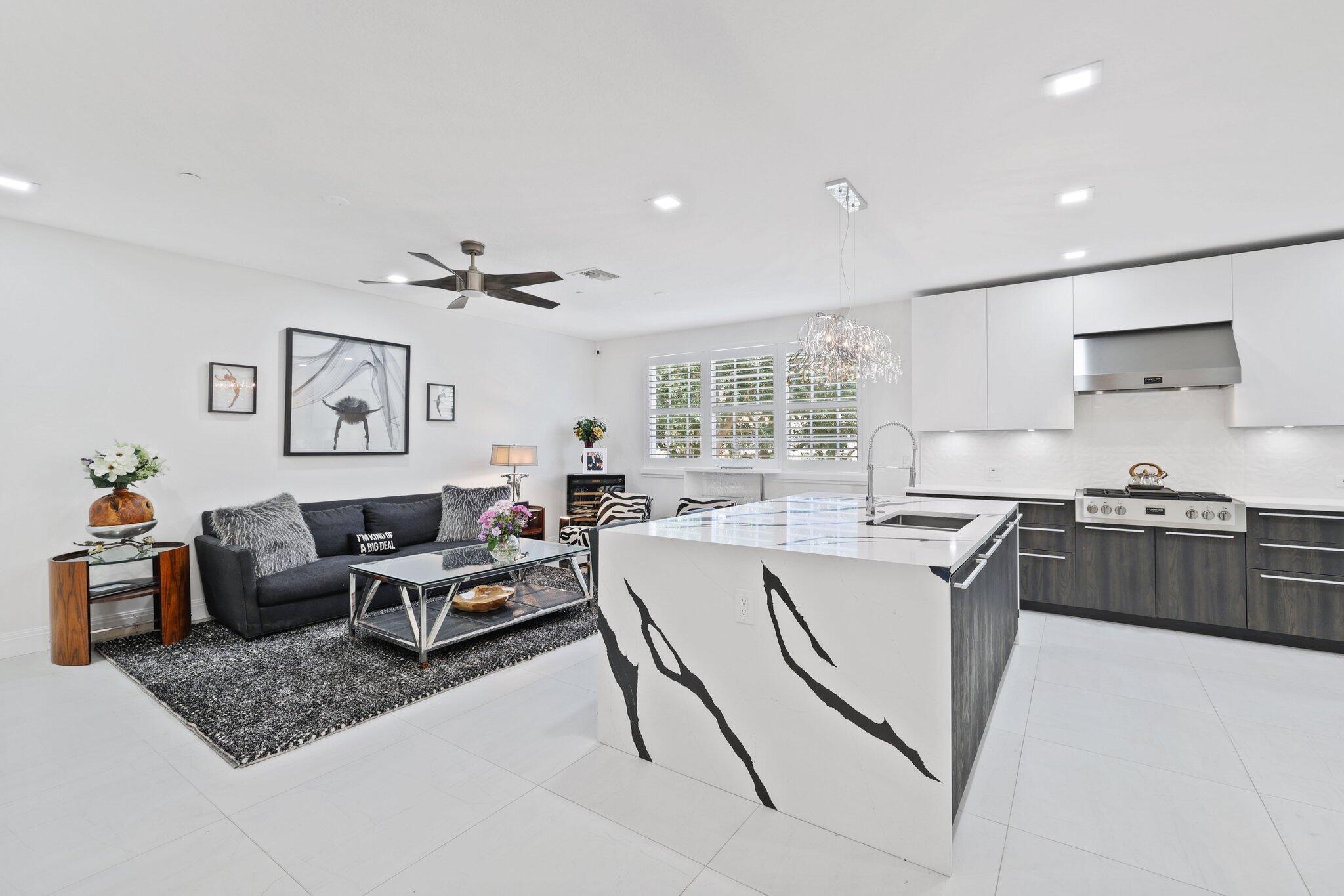 5530 NE Trieste Terrace 5530