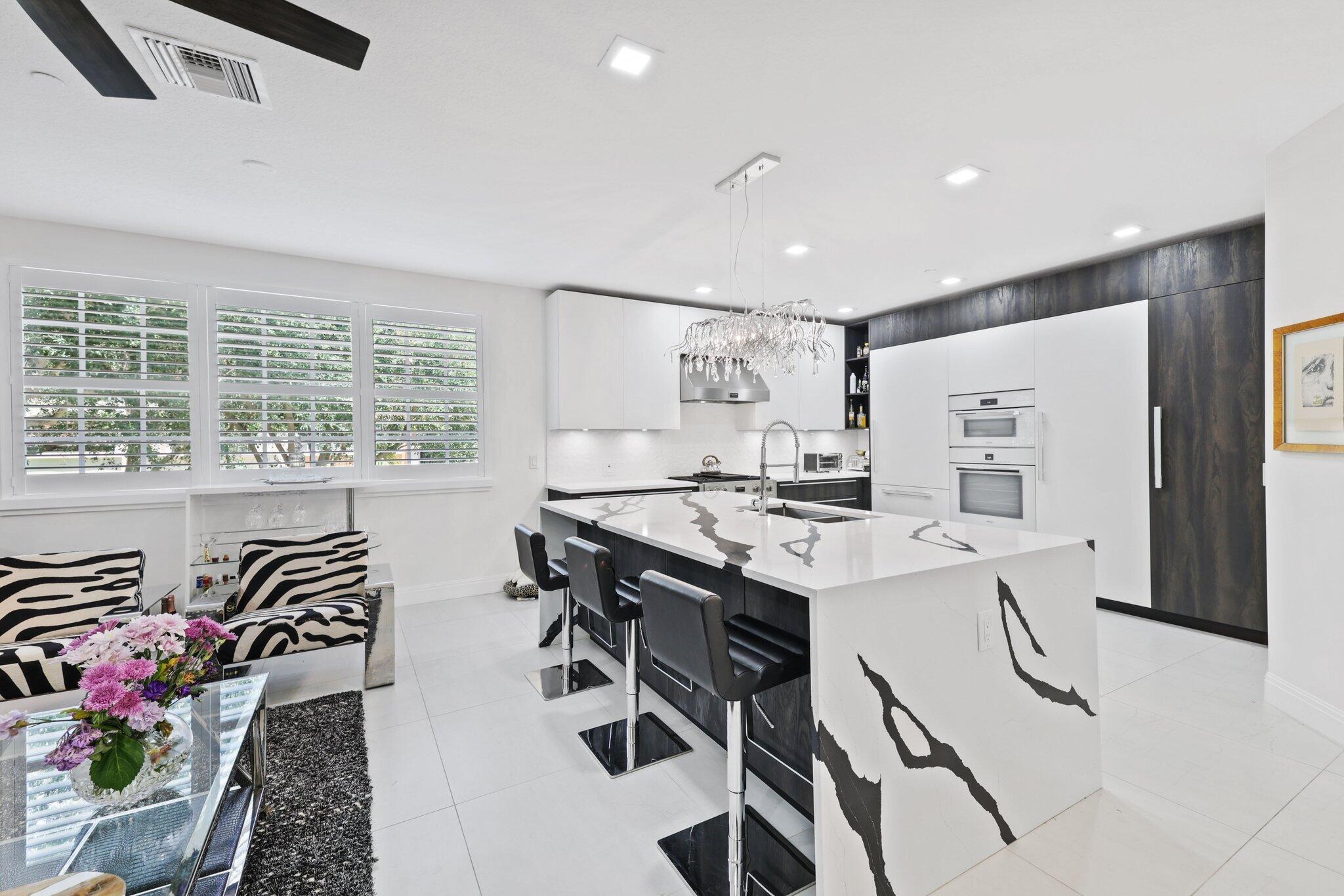 5530 NE Trieste Terrace 5530