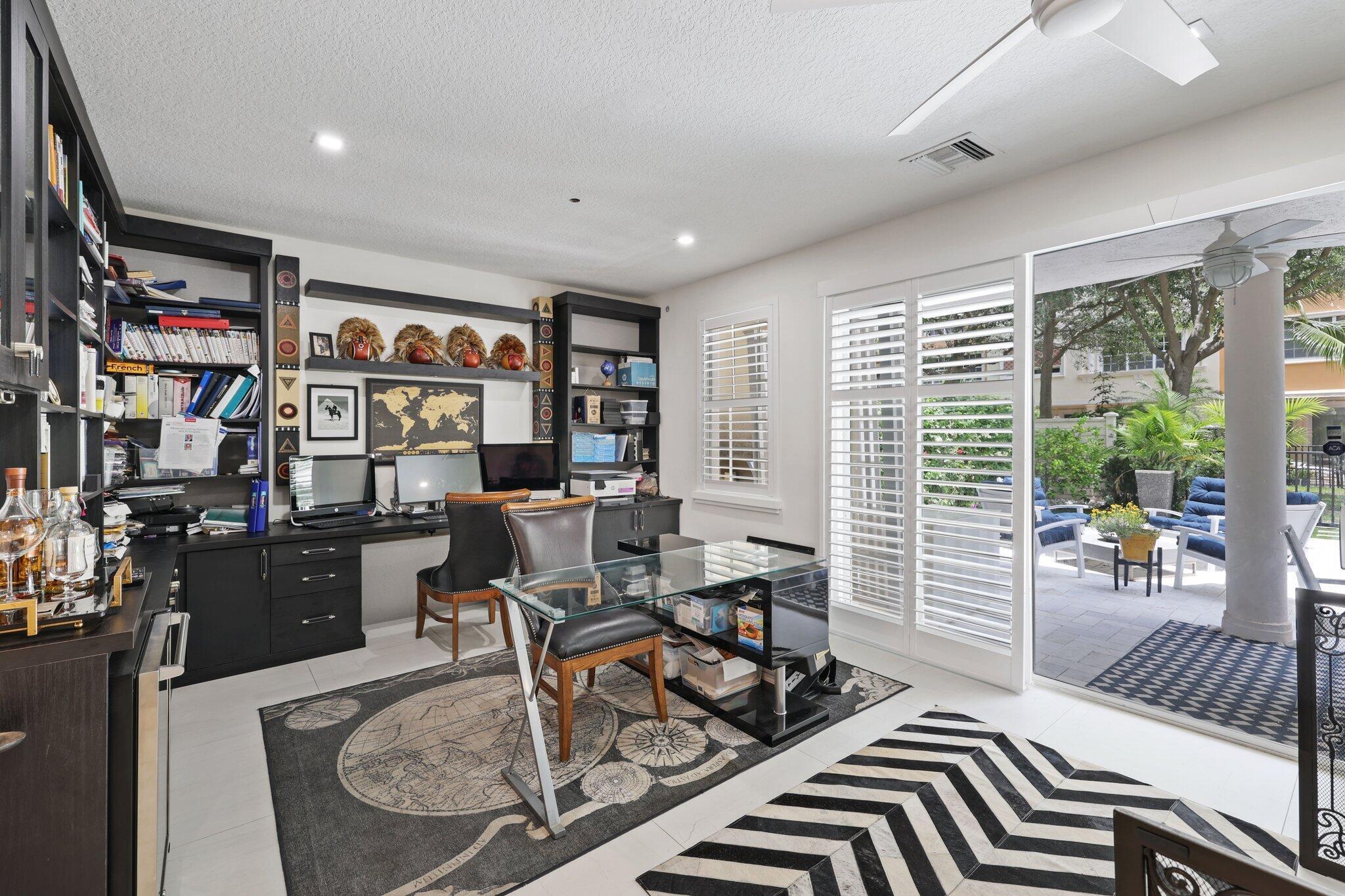 5530 NE Trieste Terrace 5530