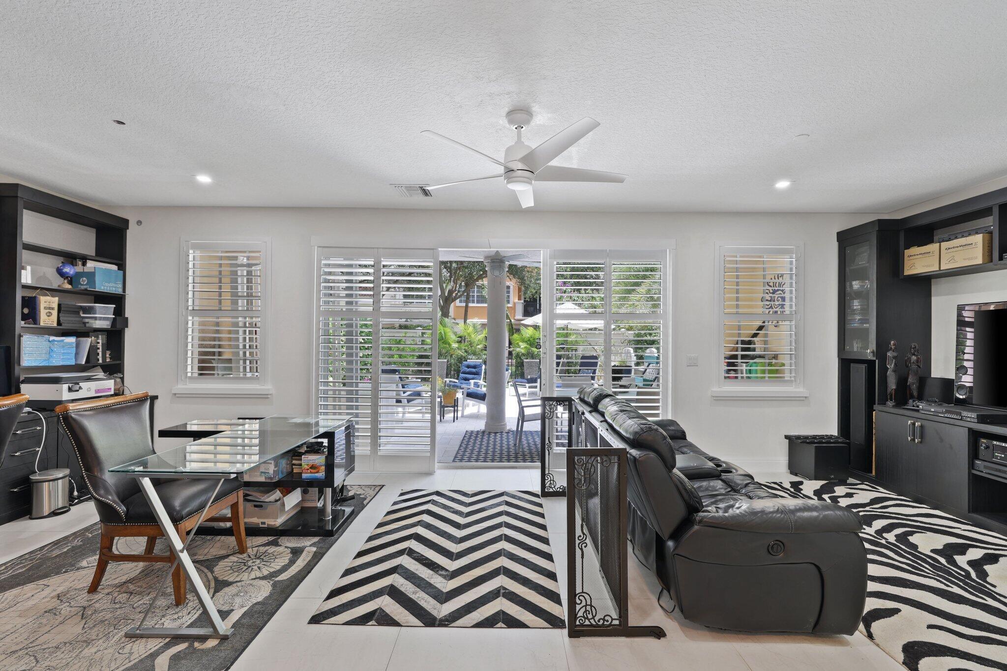 5530 NE Trieste Terrace 5530