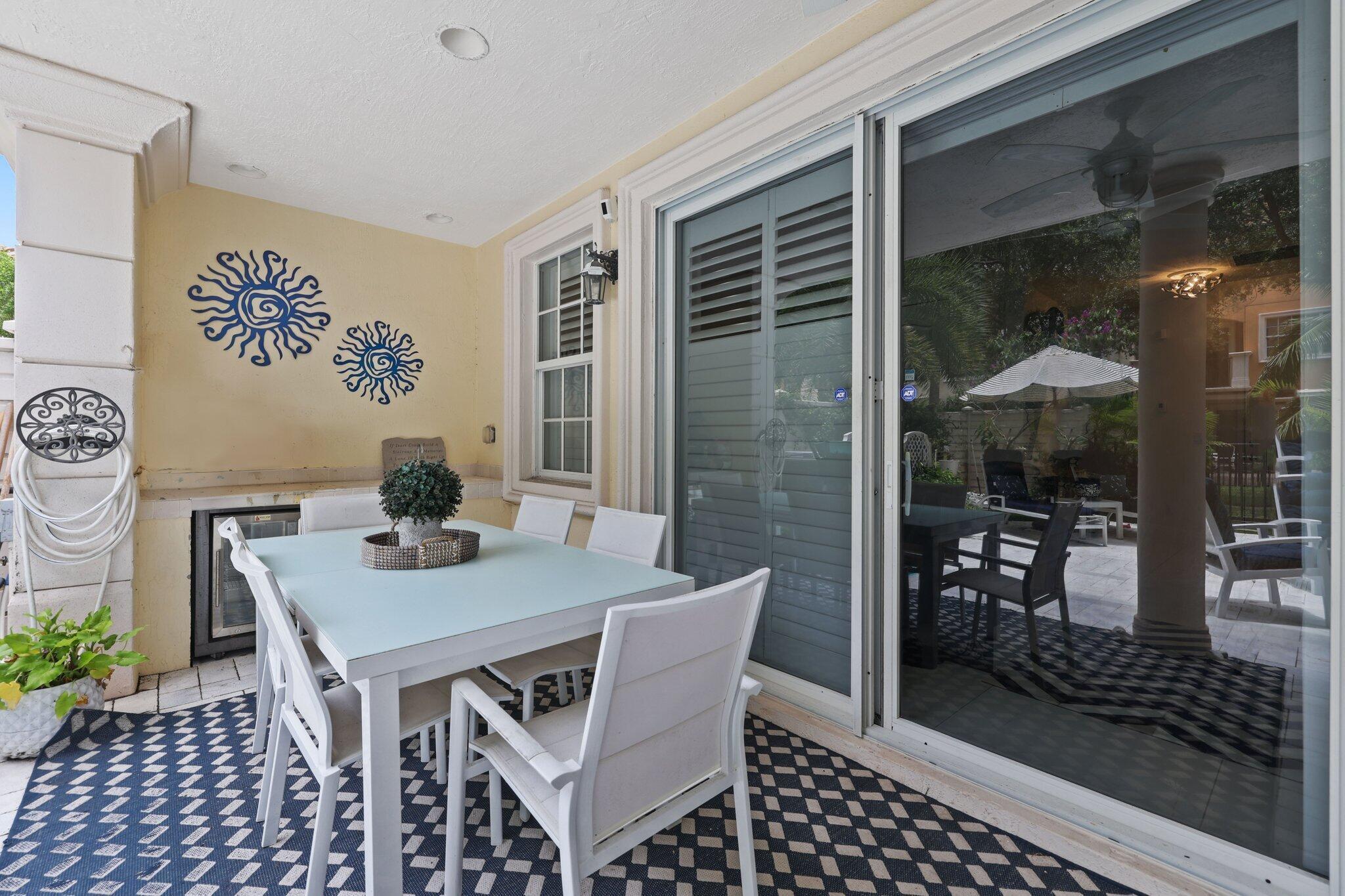 5530 NE Trieste Terrace 5530