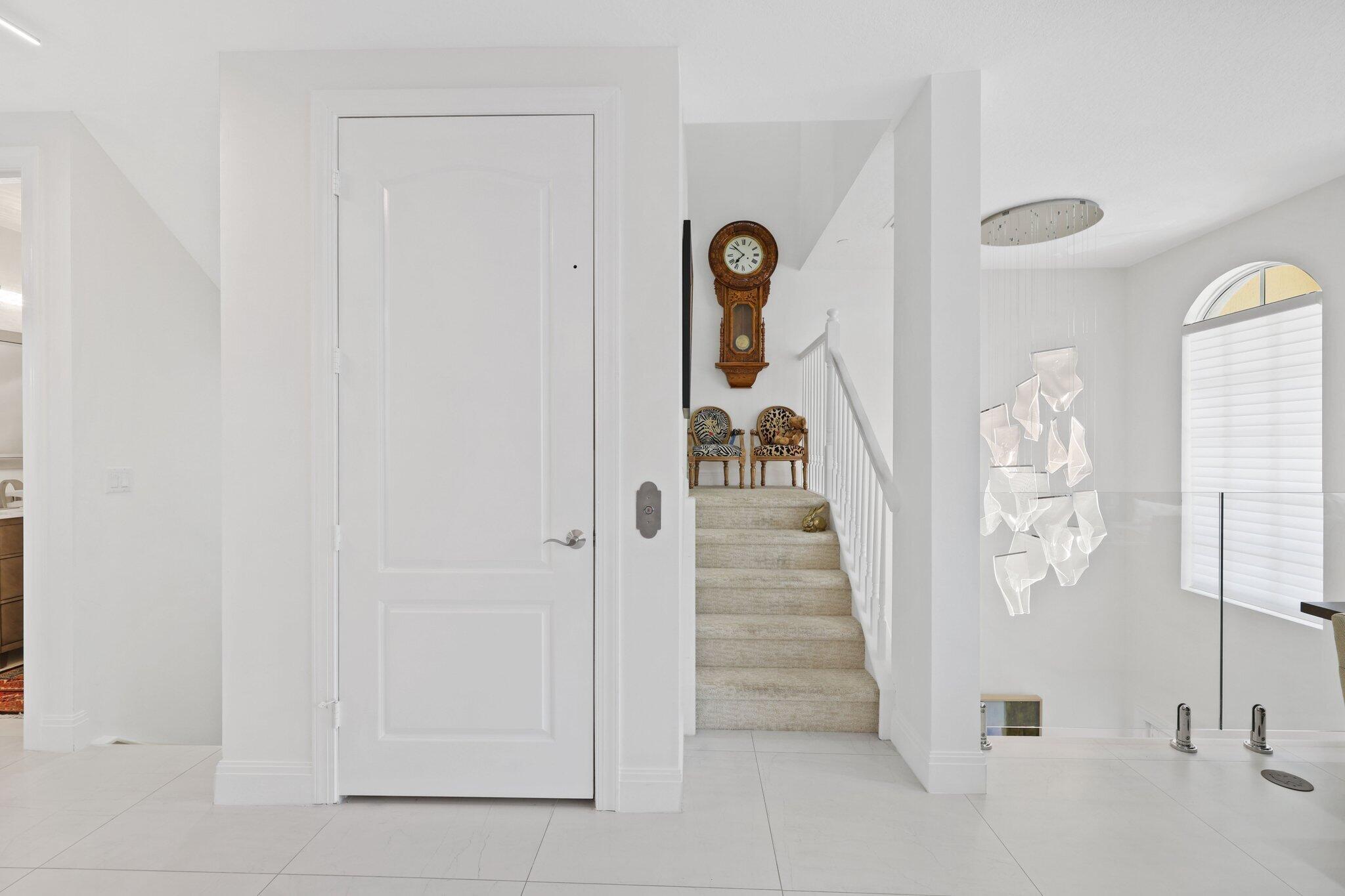 5530 NE Trieste Terrace 5530