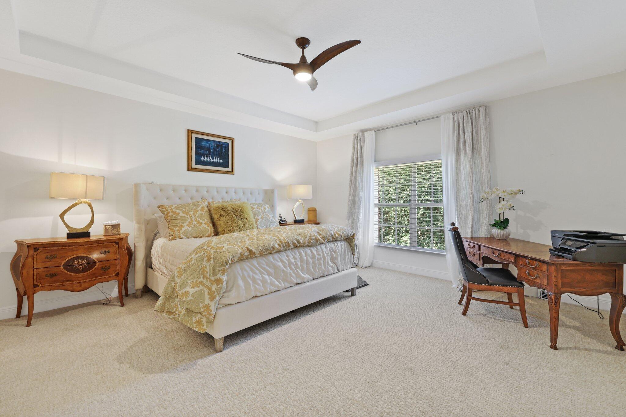 5530 NE Trieste Terrace 5530