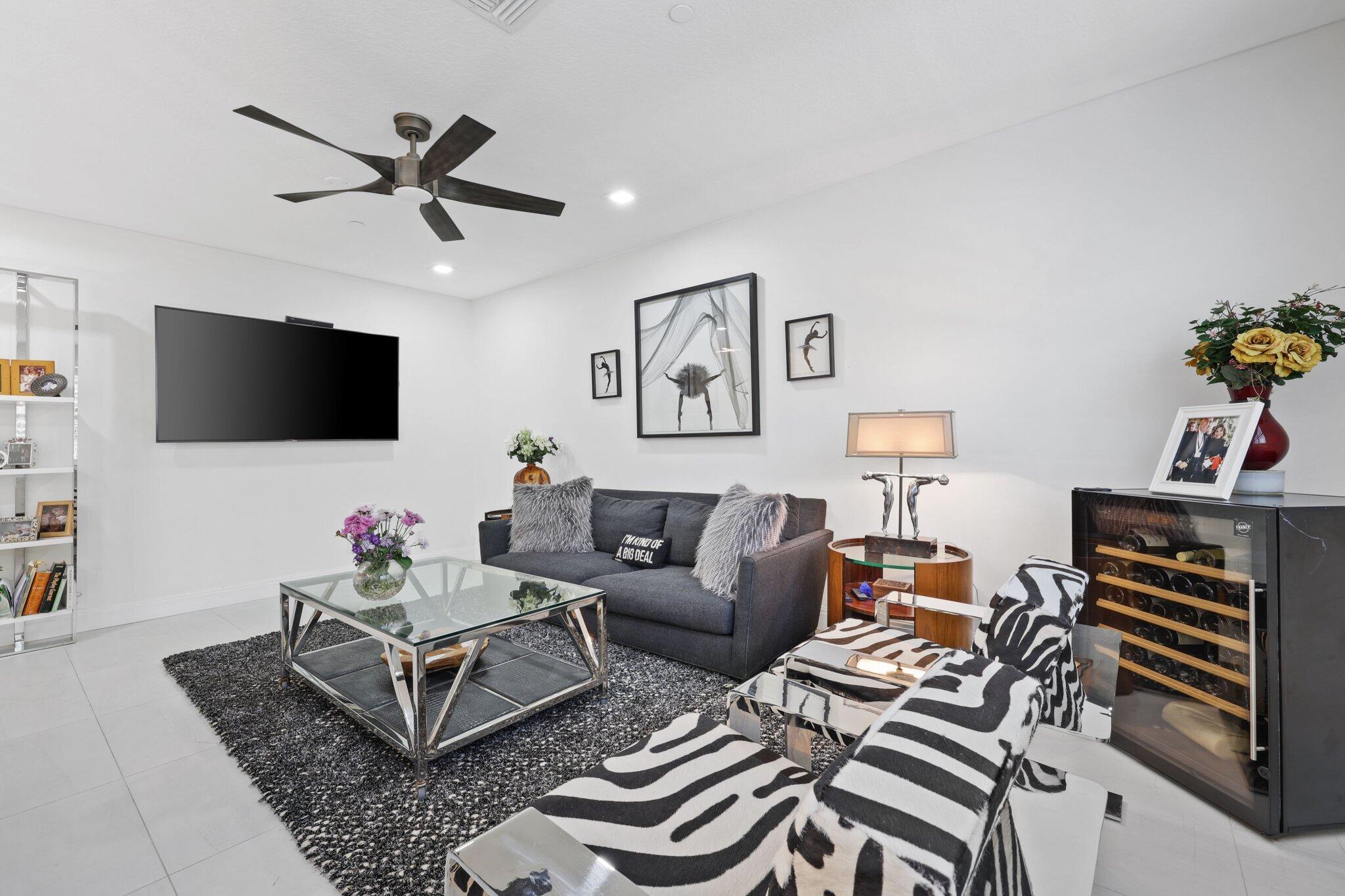 5530 NE Trieste Terrace 5530