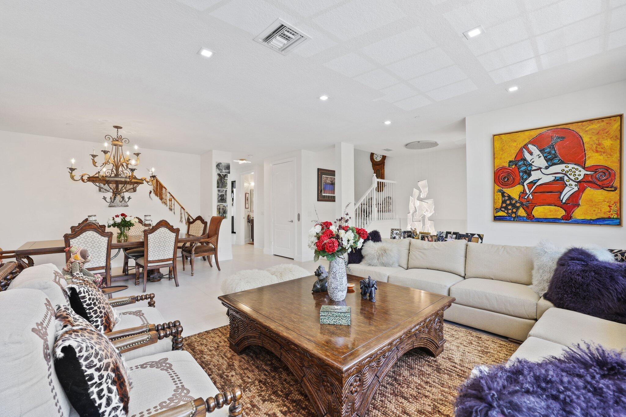 5530 NE Trieste Terrace 5530