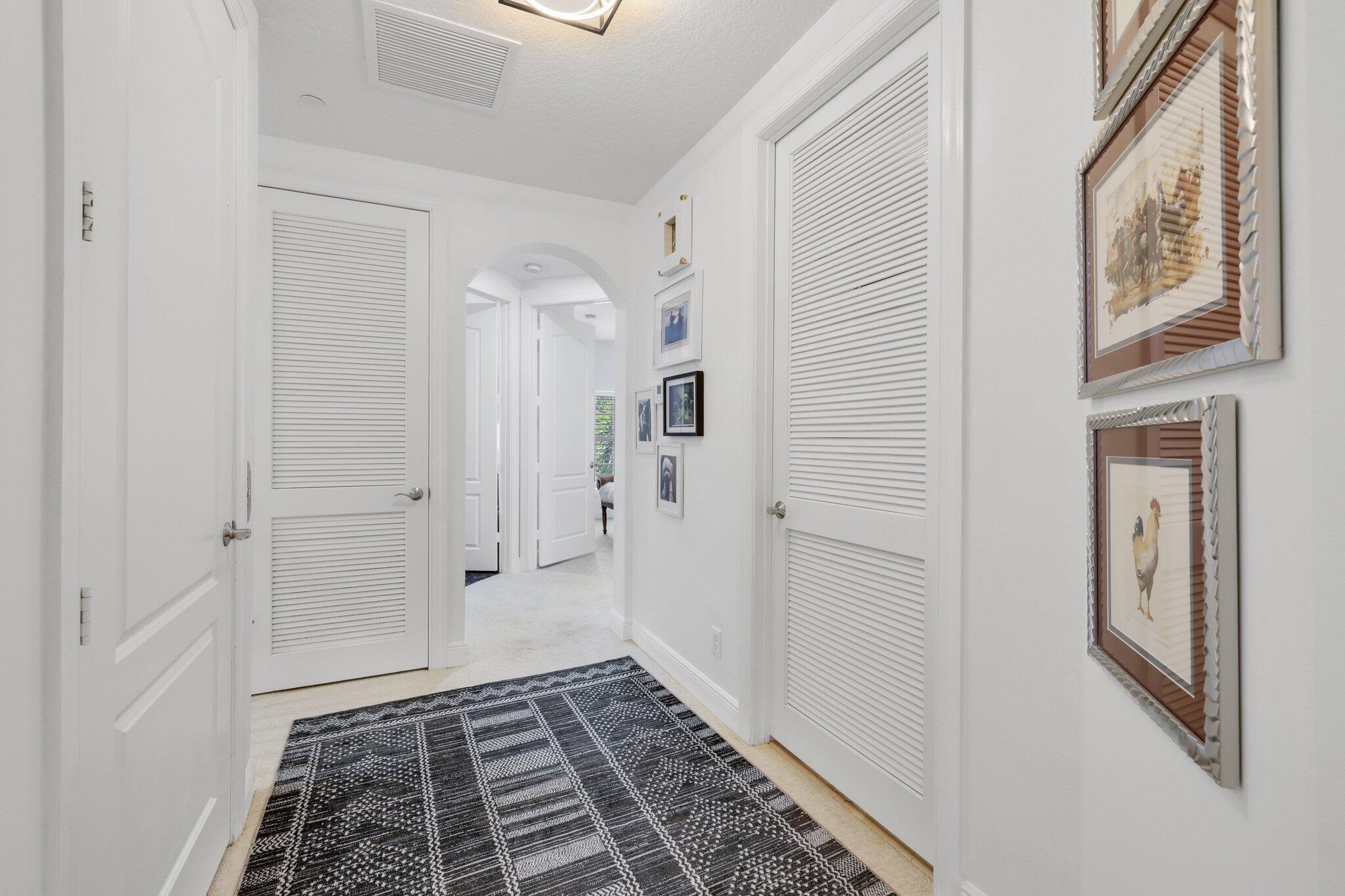 5530 NE Trieste Terrace 5530