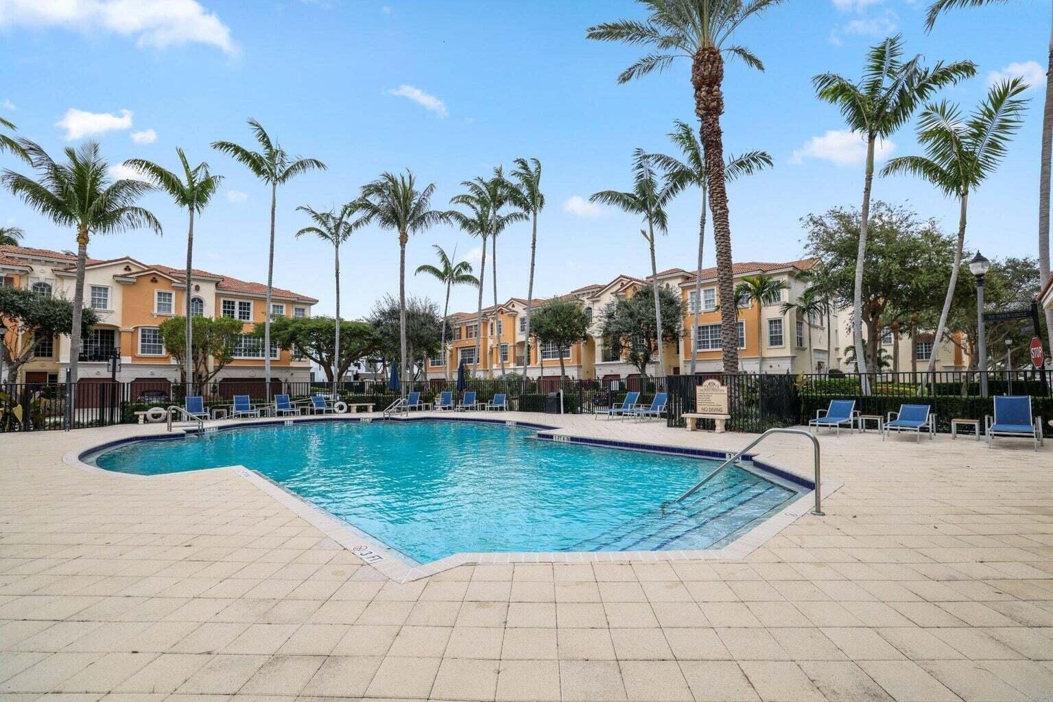 5530 NE Trieste Terrace 5530