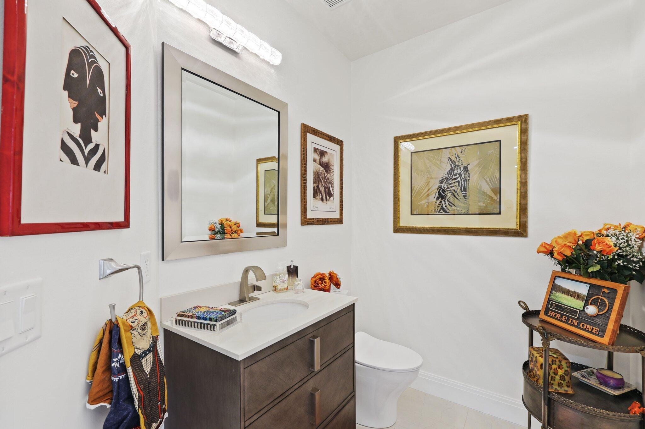 5530 NE Trieste Terrace 5530